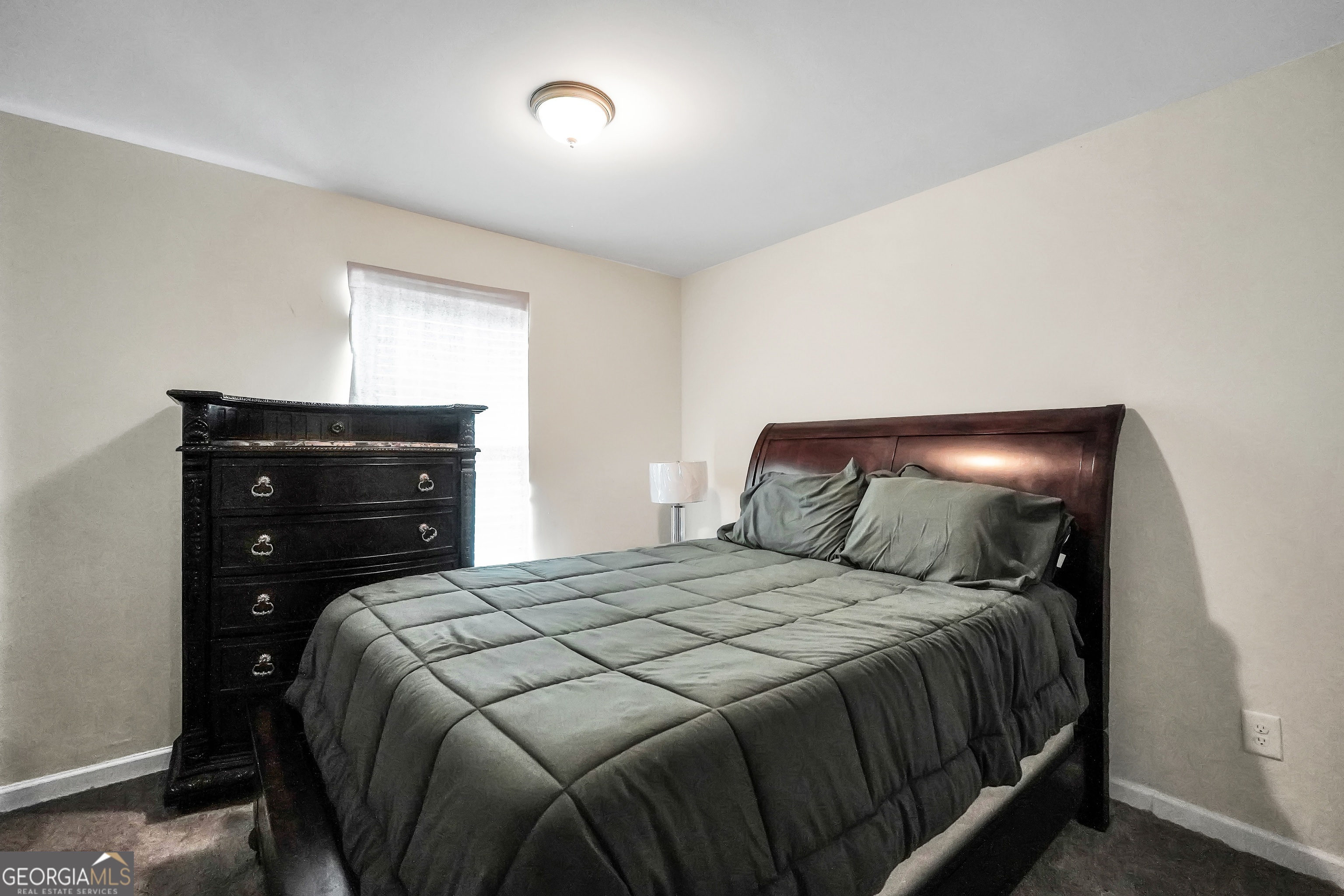 106 Maple Drive