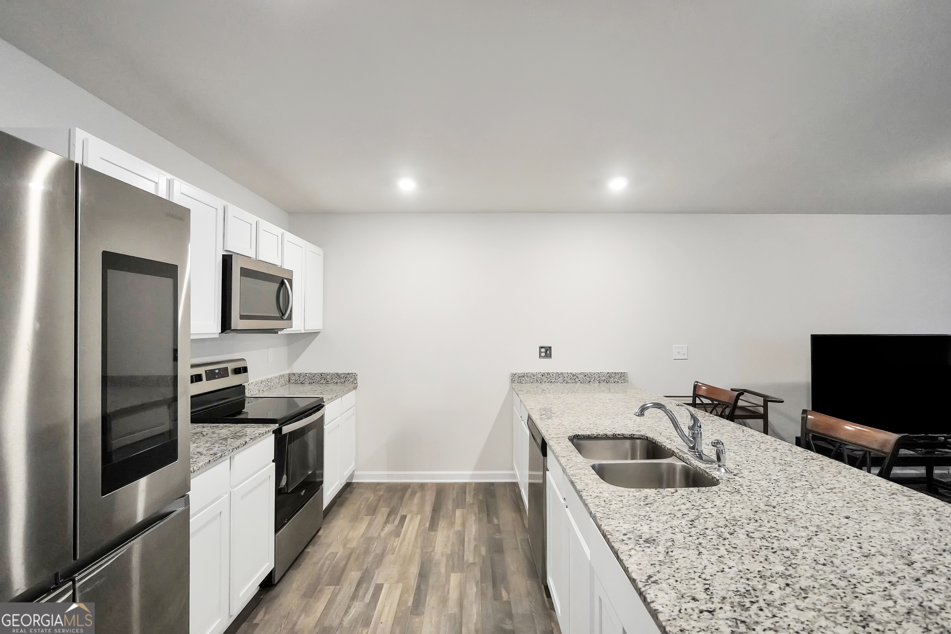 106 Maple Drive