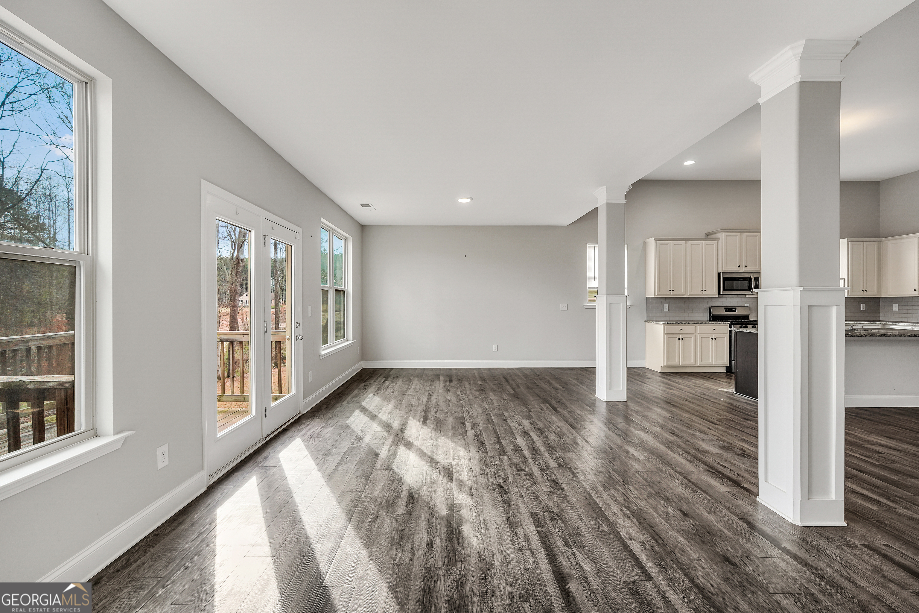 1134 Abundance Drive