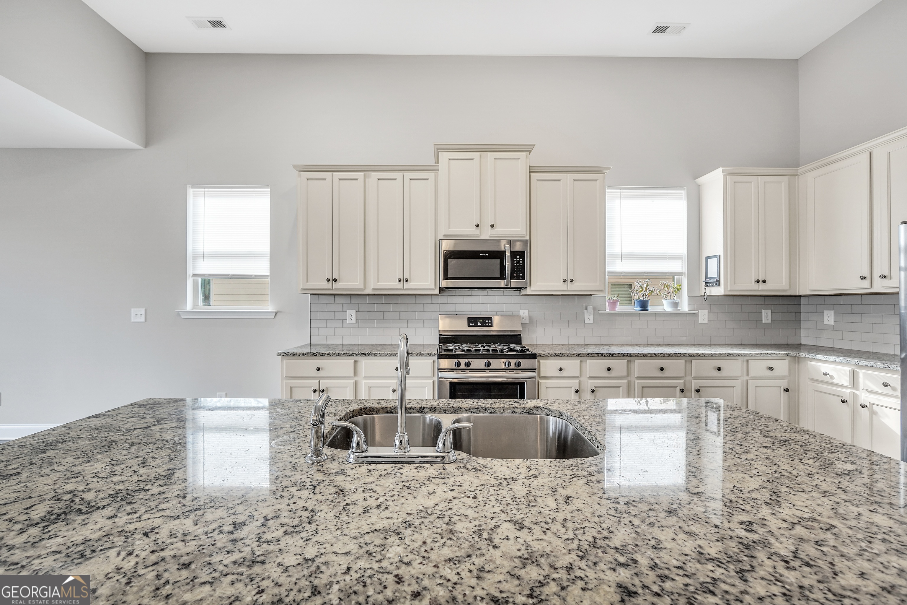 1134 Abundance Drive