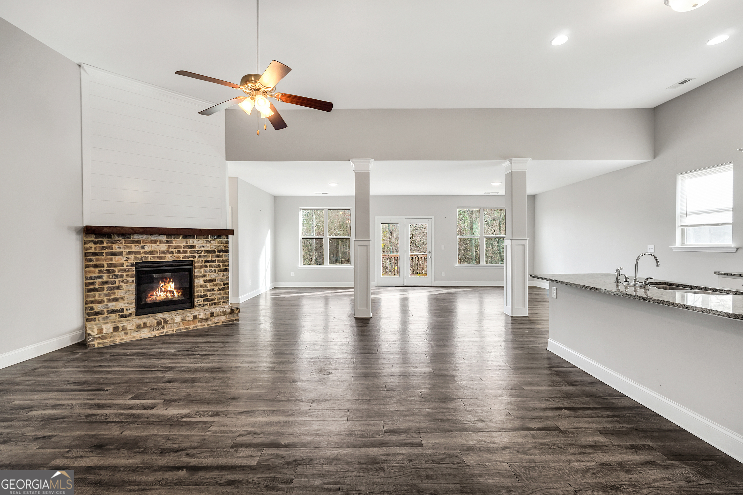 1134 Abundance Drive