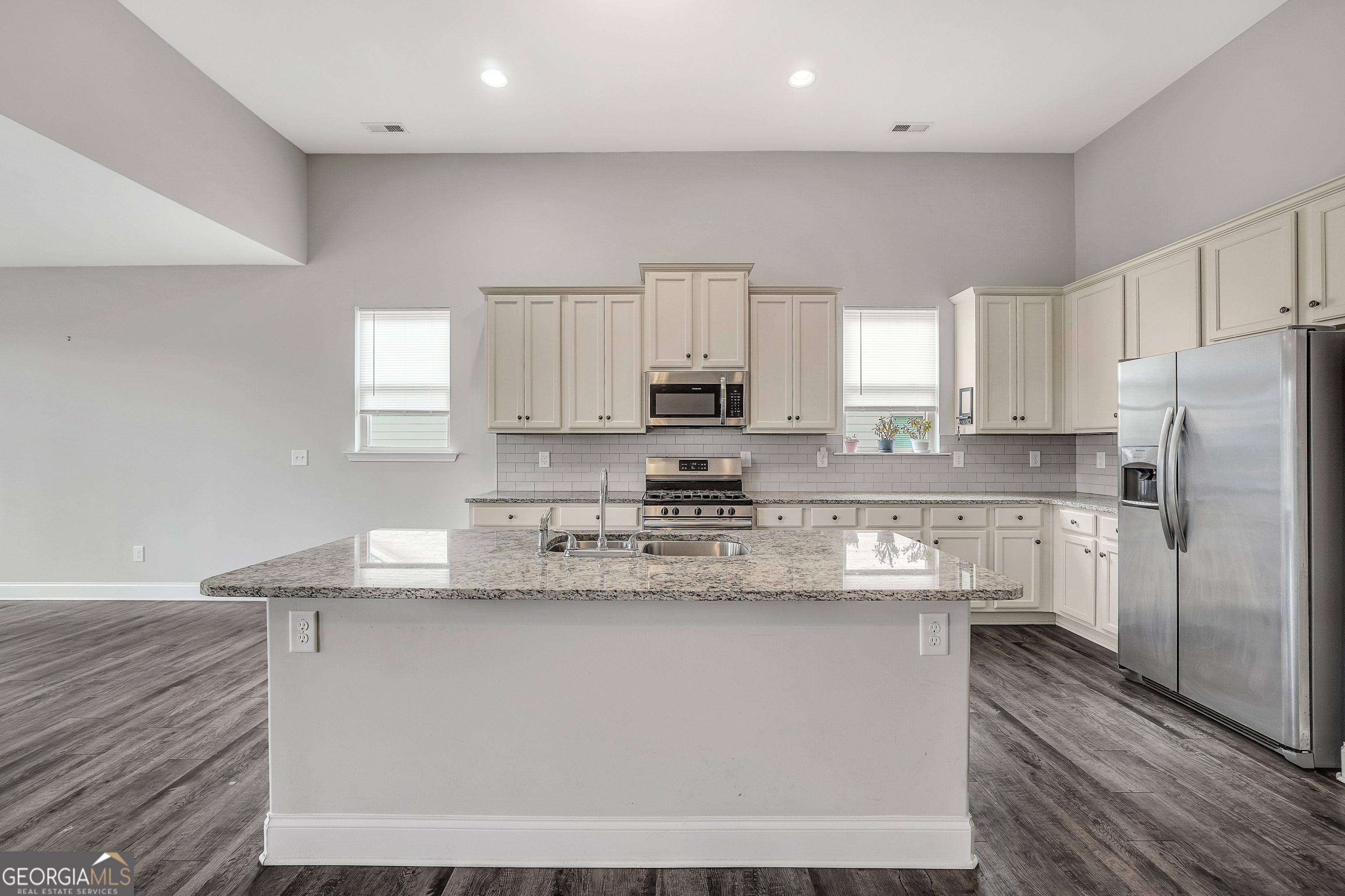 1134 Abundance Drive