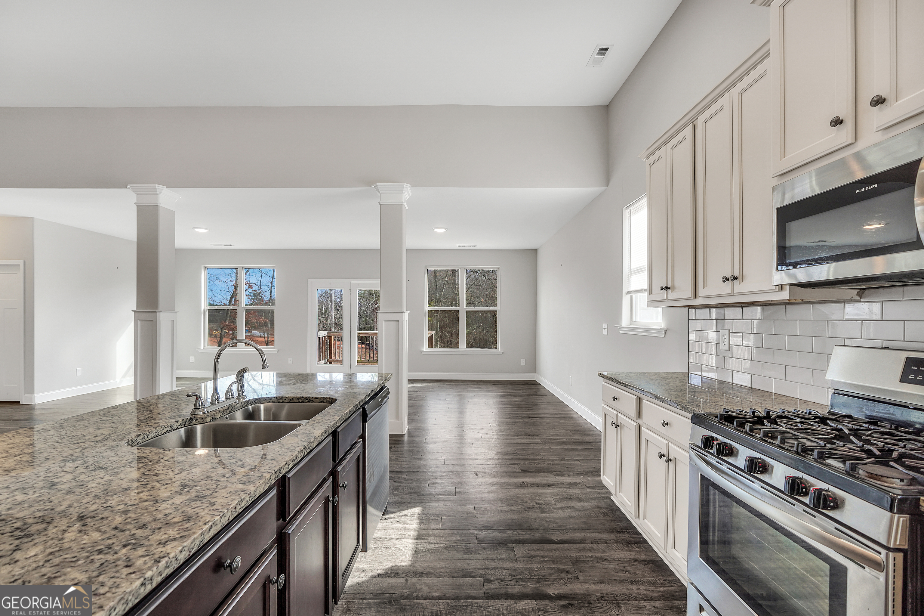 1134 Abundance Drive