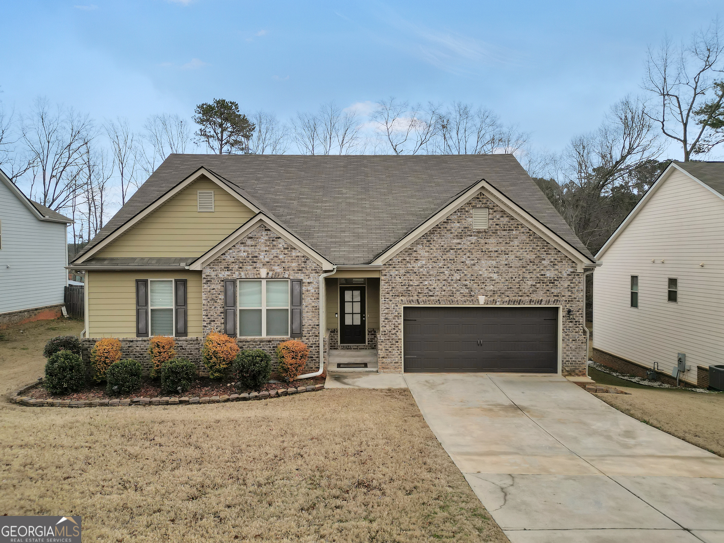 1134 Abundance Drive