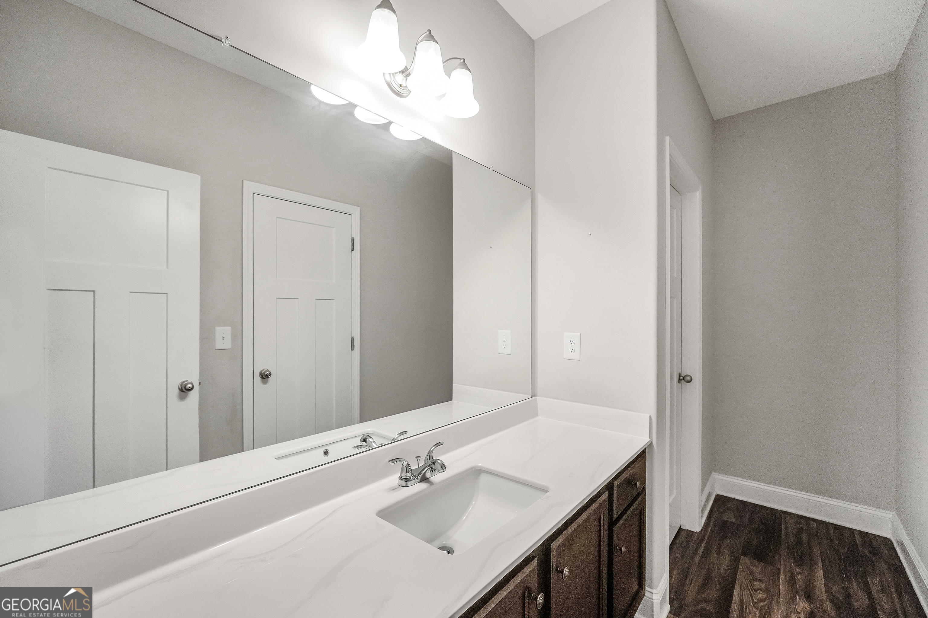 1134 Abundance Drive