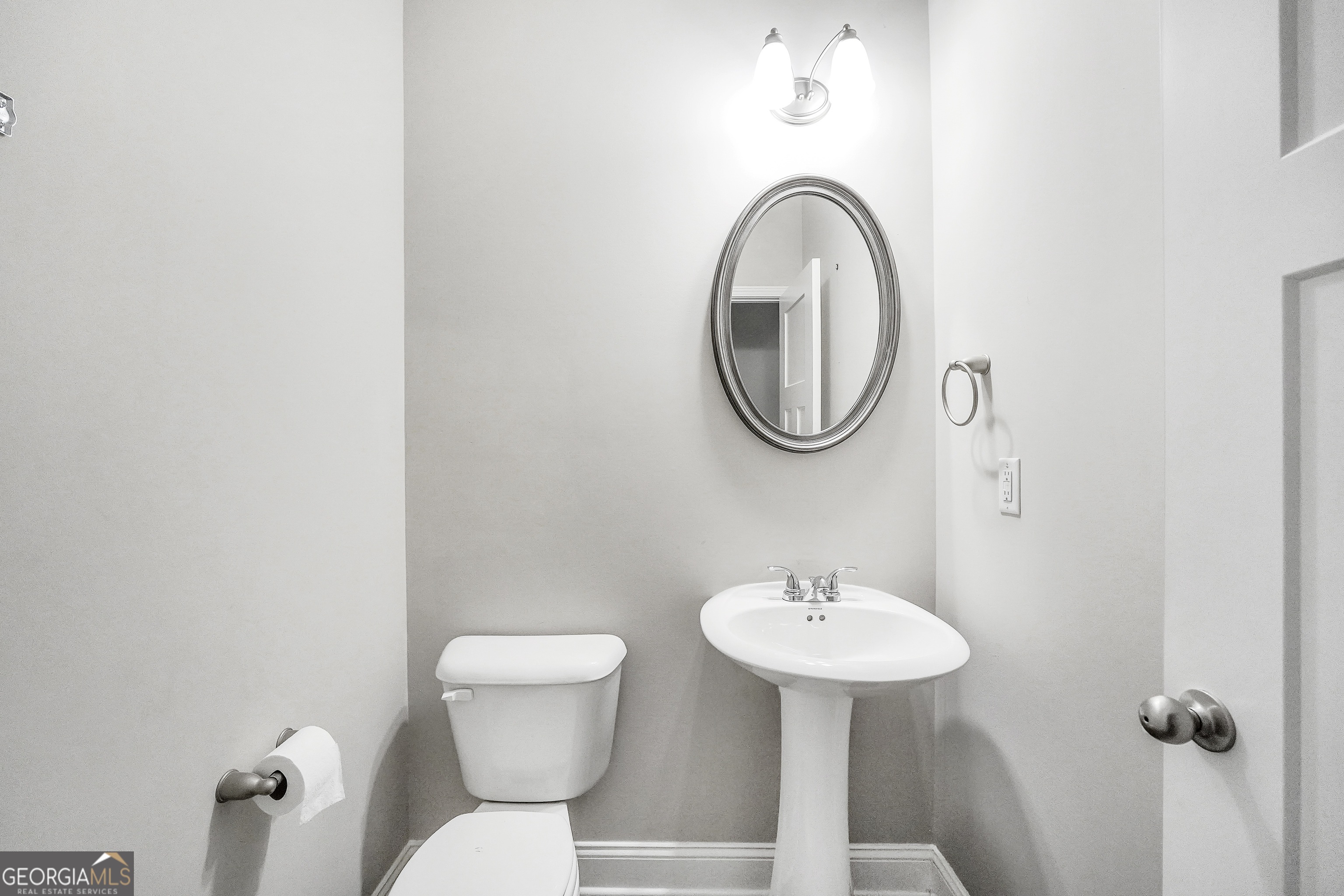 1134 Abundance Drive