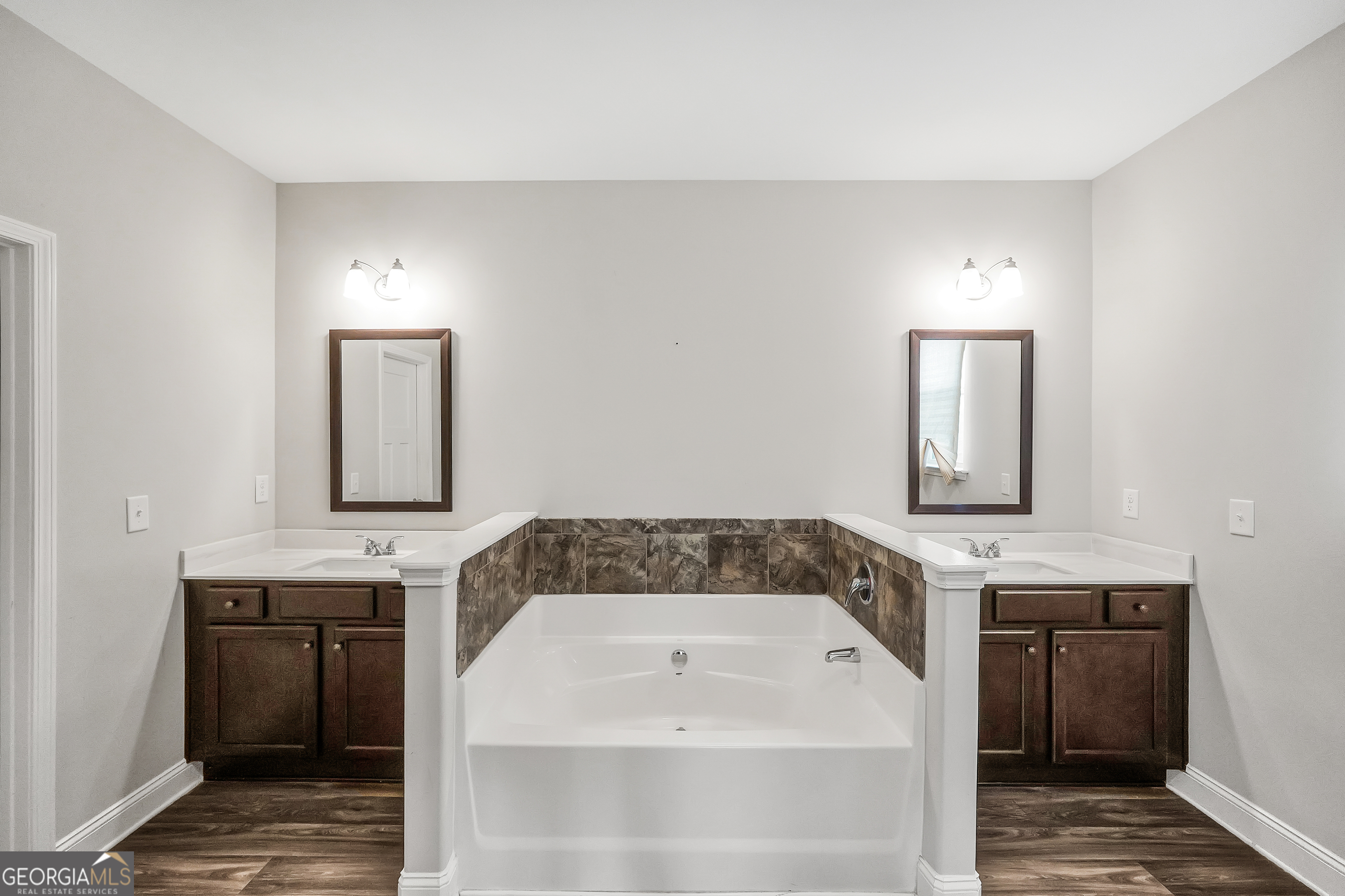 1134 Abundance Drive