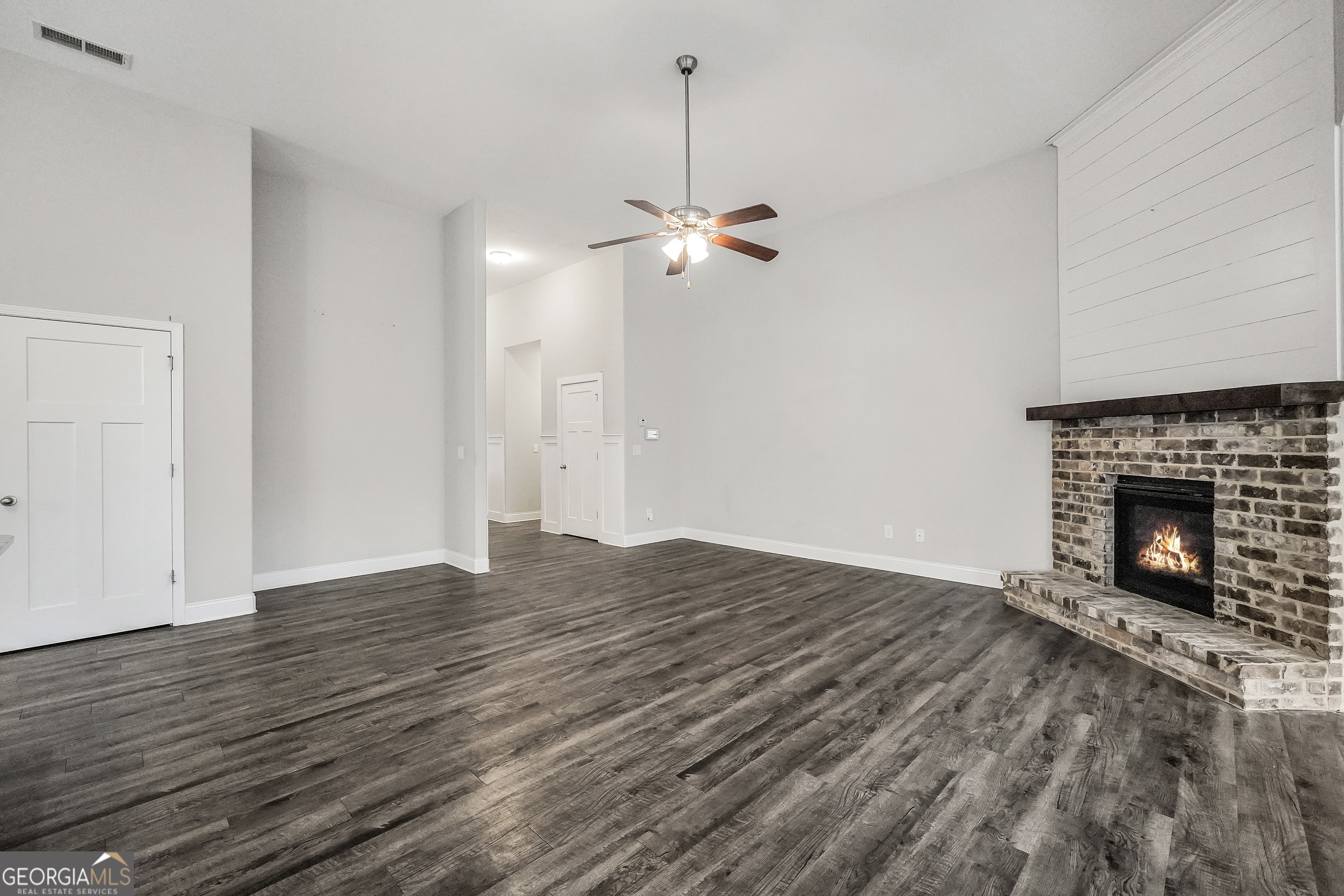 1134 Abundance Drive