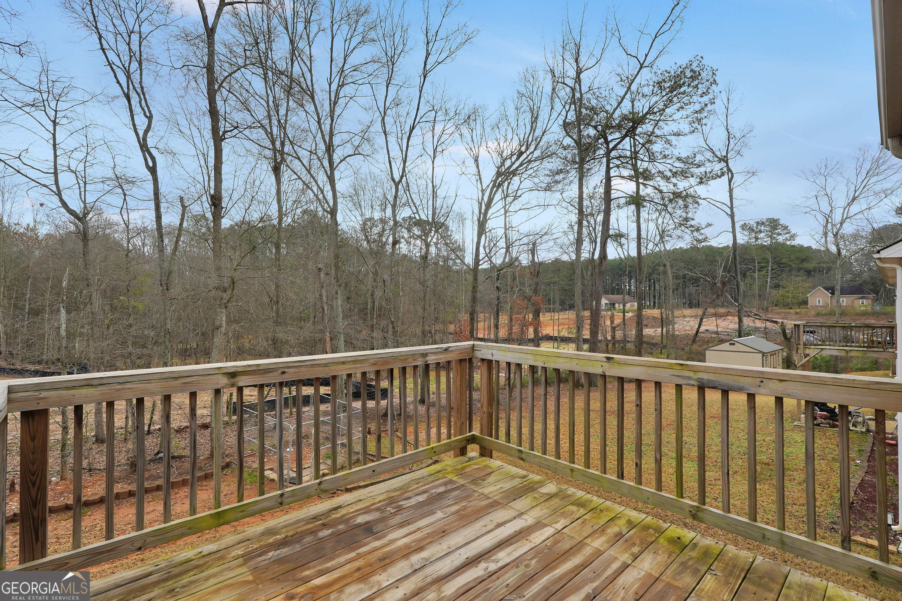 1134 Abundance Drive