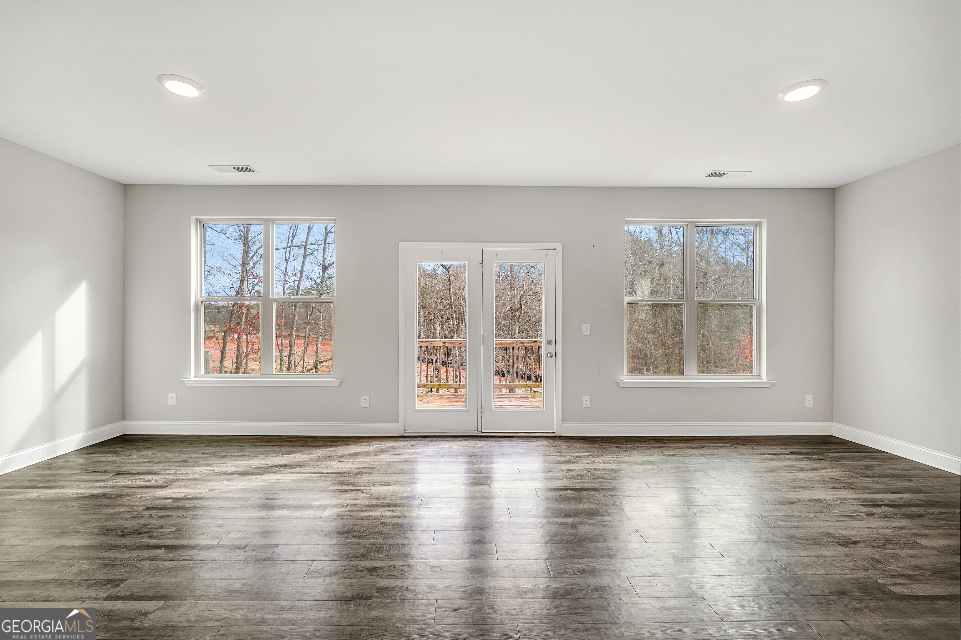 1134 Abundance Drive