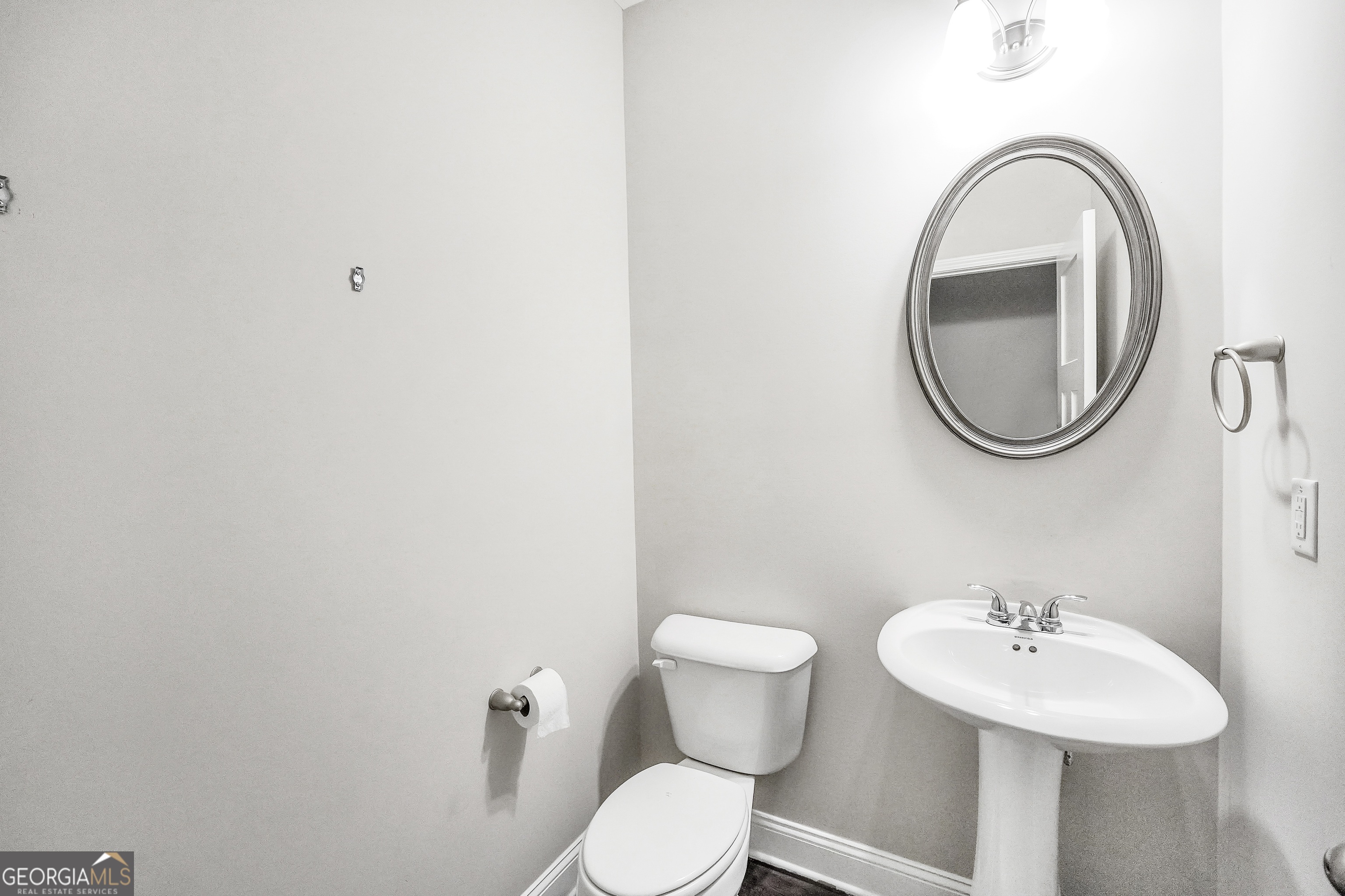 1134 Abundance Drive