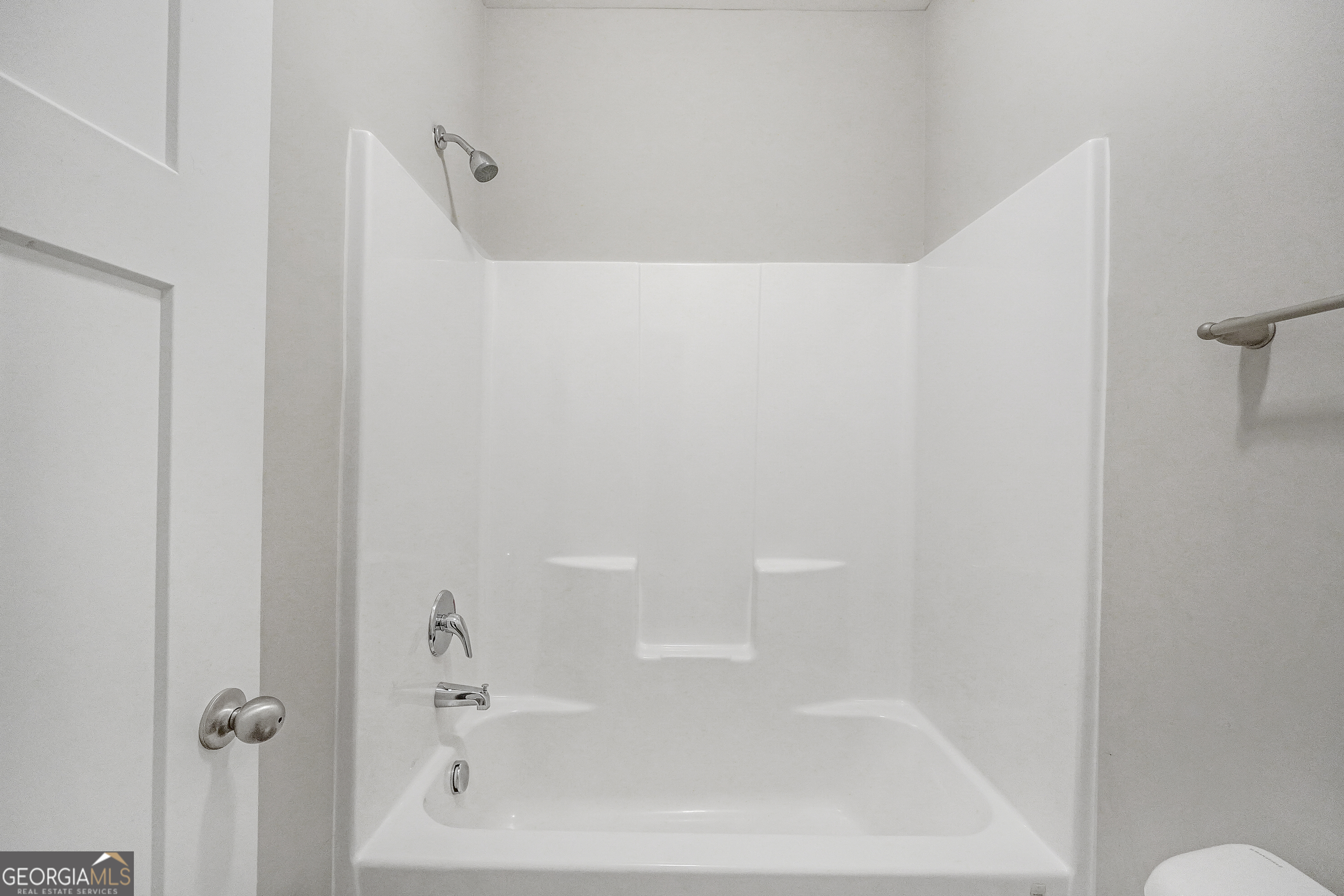 1134 Abundance Drive