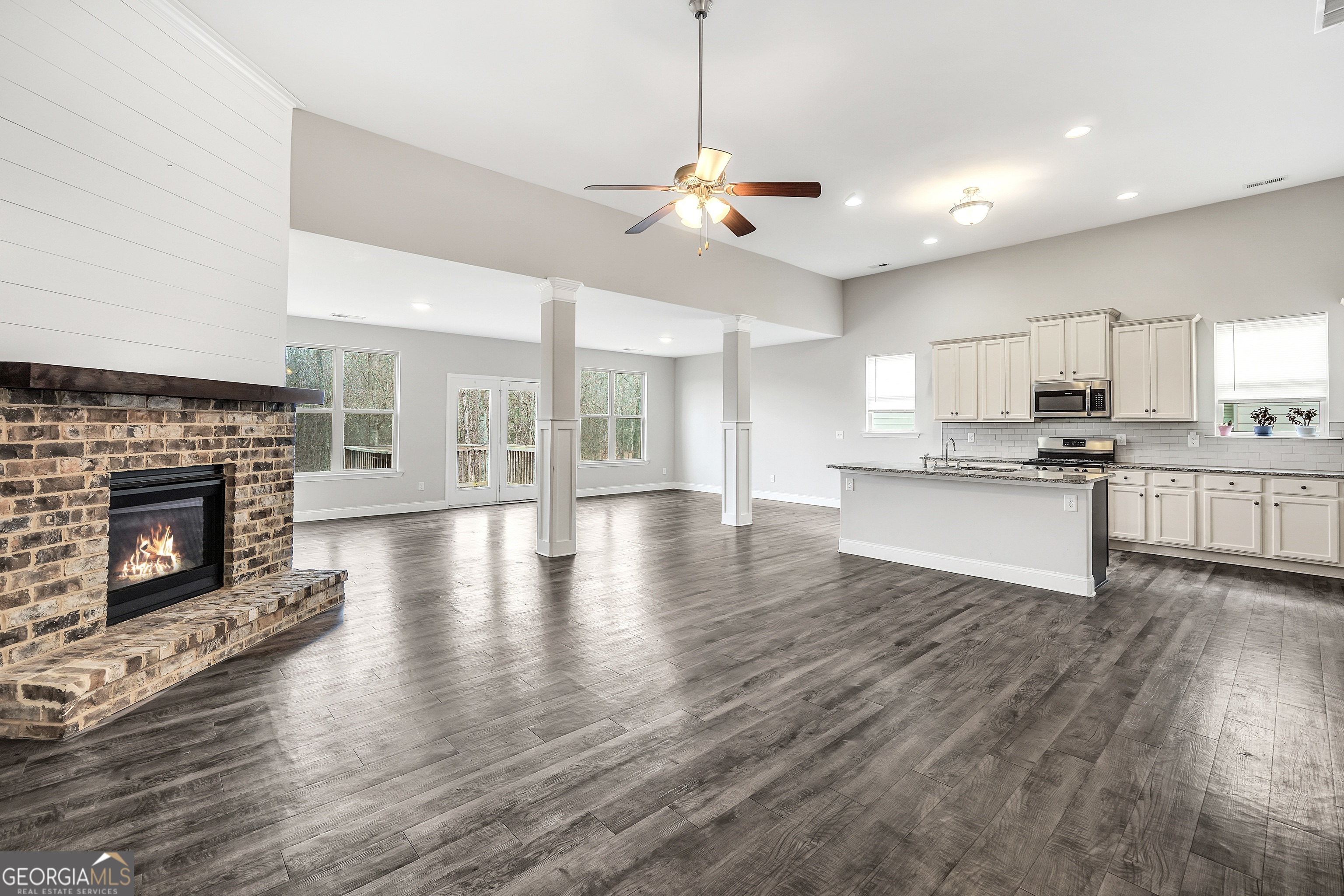 1134 Abundance Drive