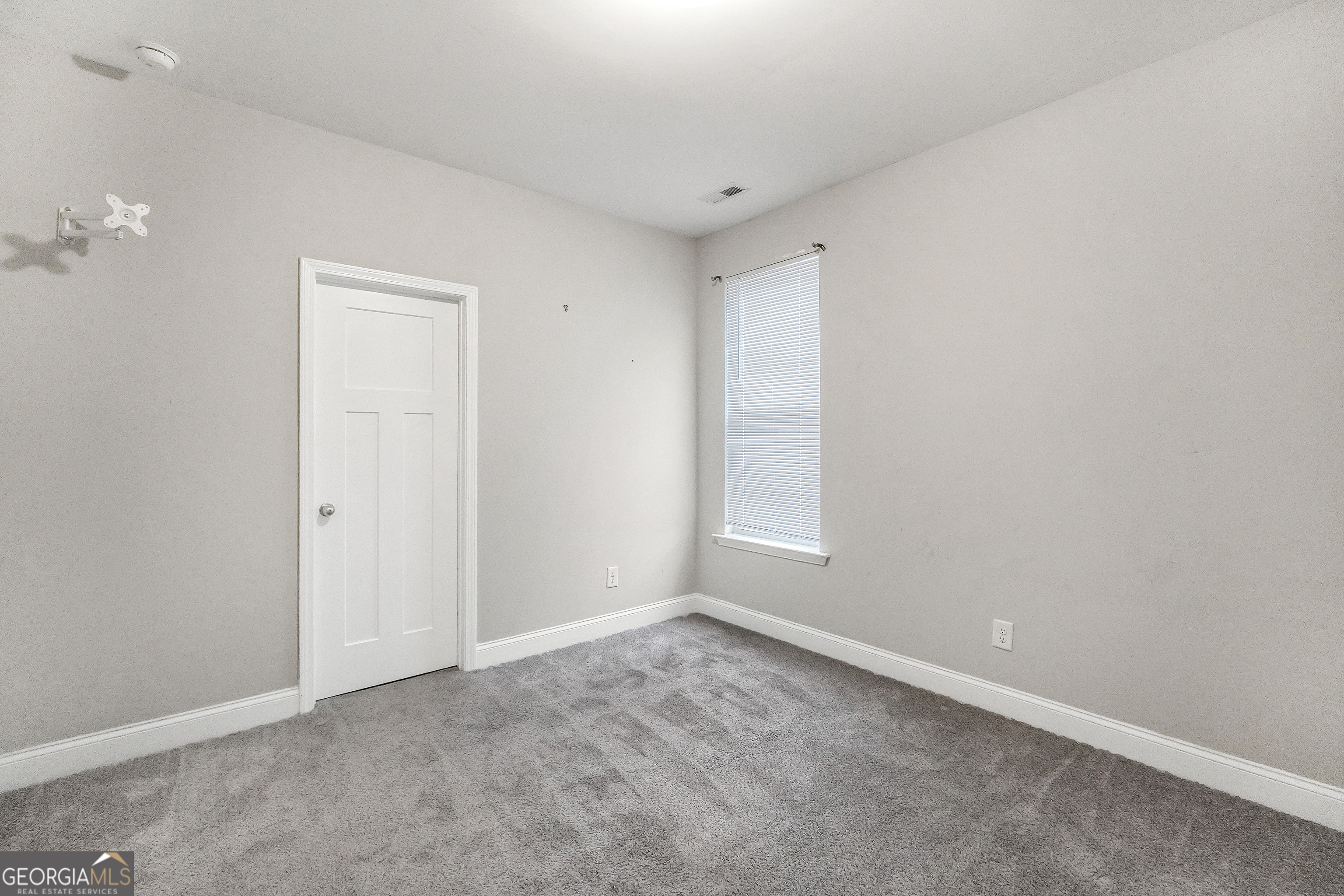 1134 Abundance Drive