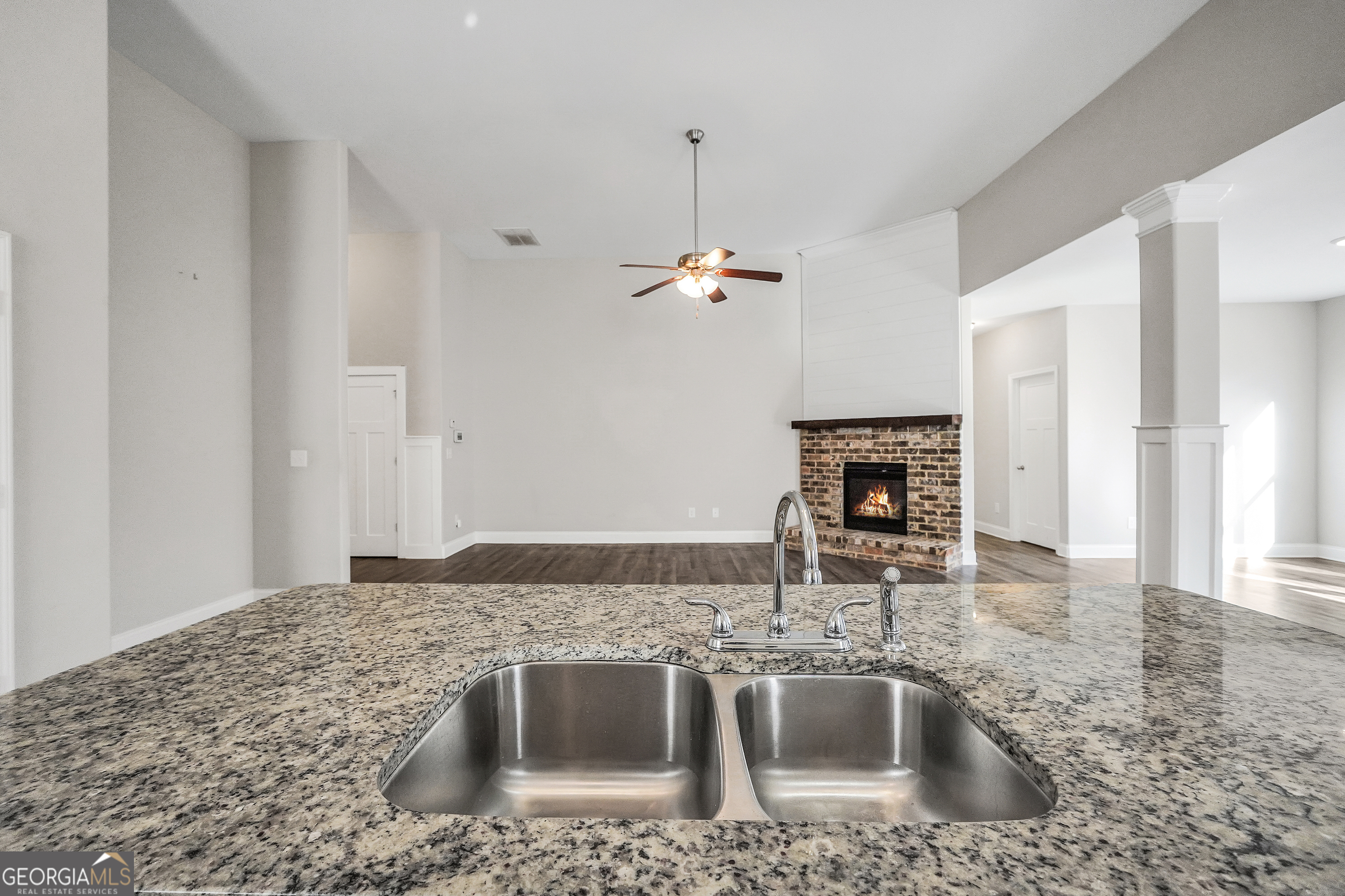 1134 Abundance Drive