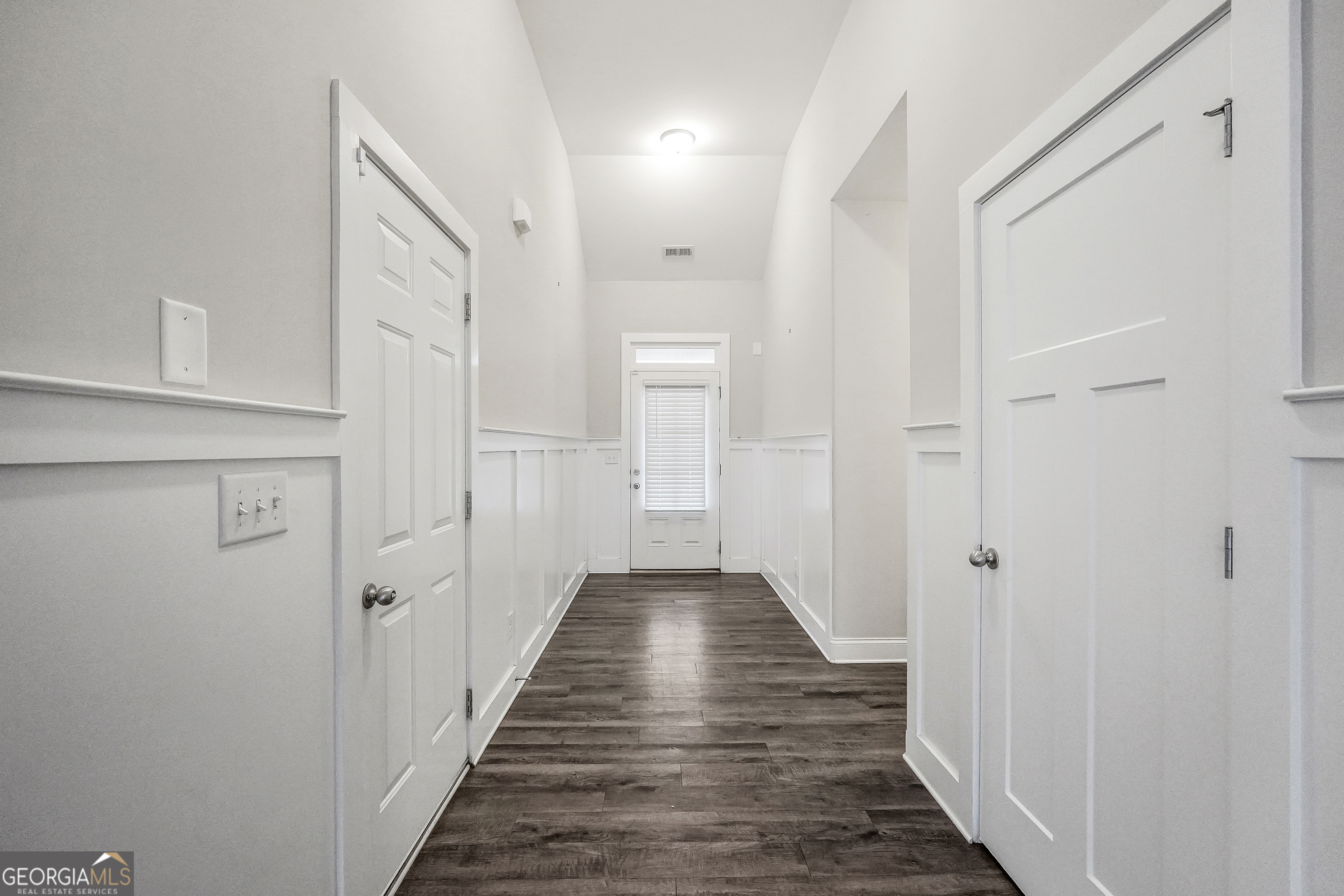 1134 Abundance Drive