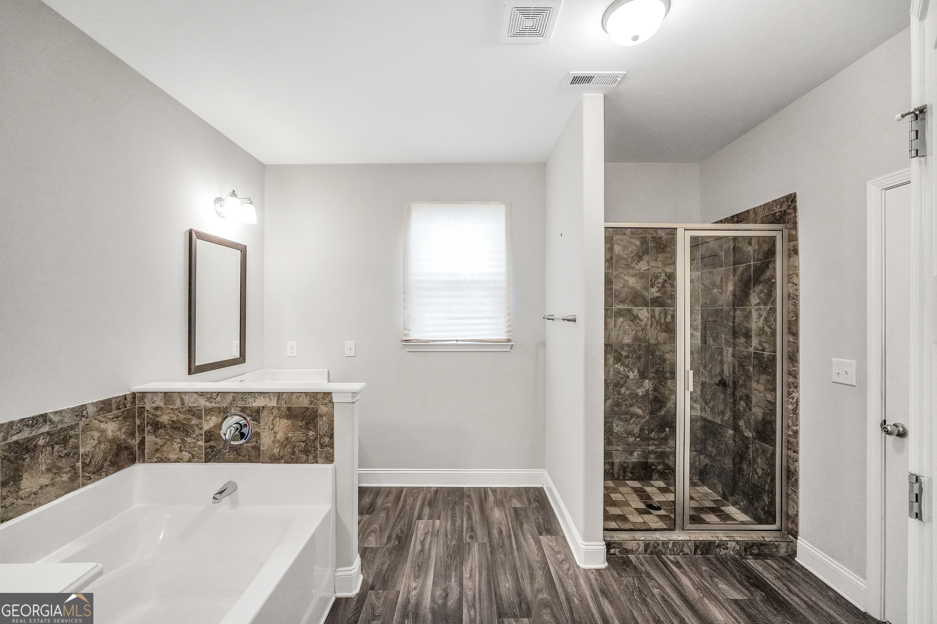 1134 Abundance Drive