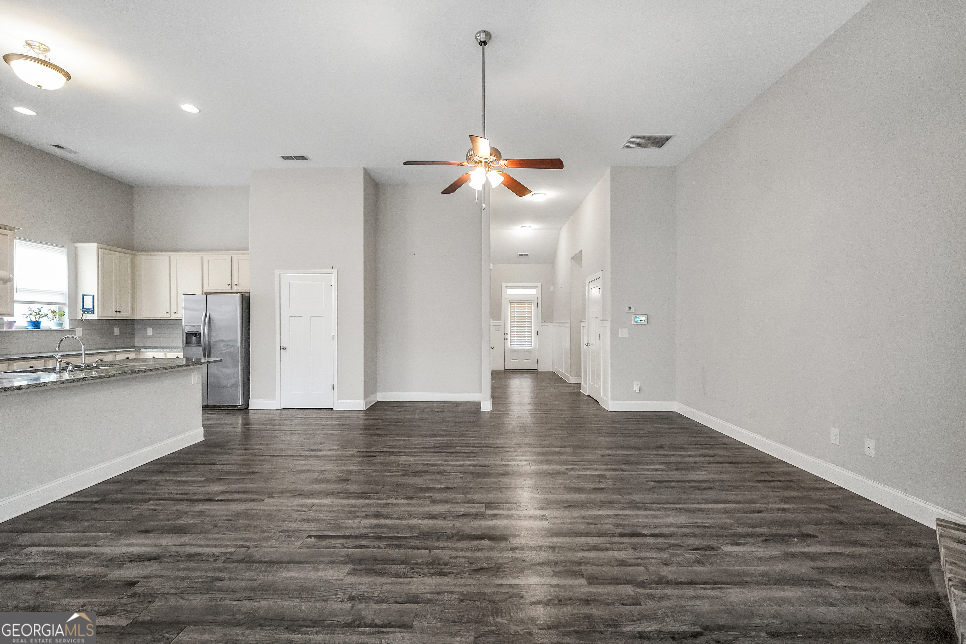 1134 Abundance Drive