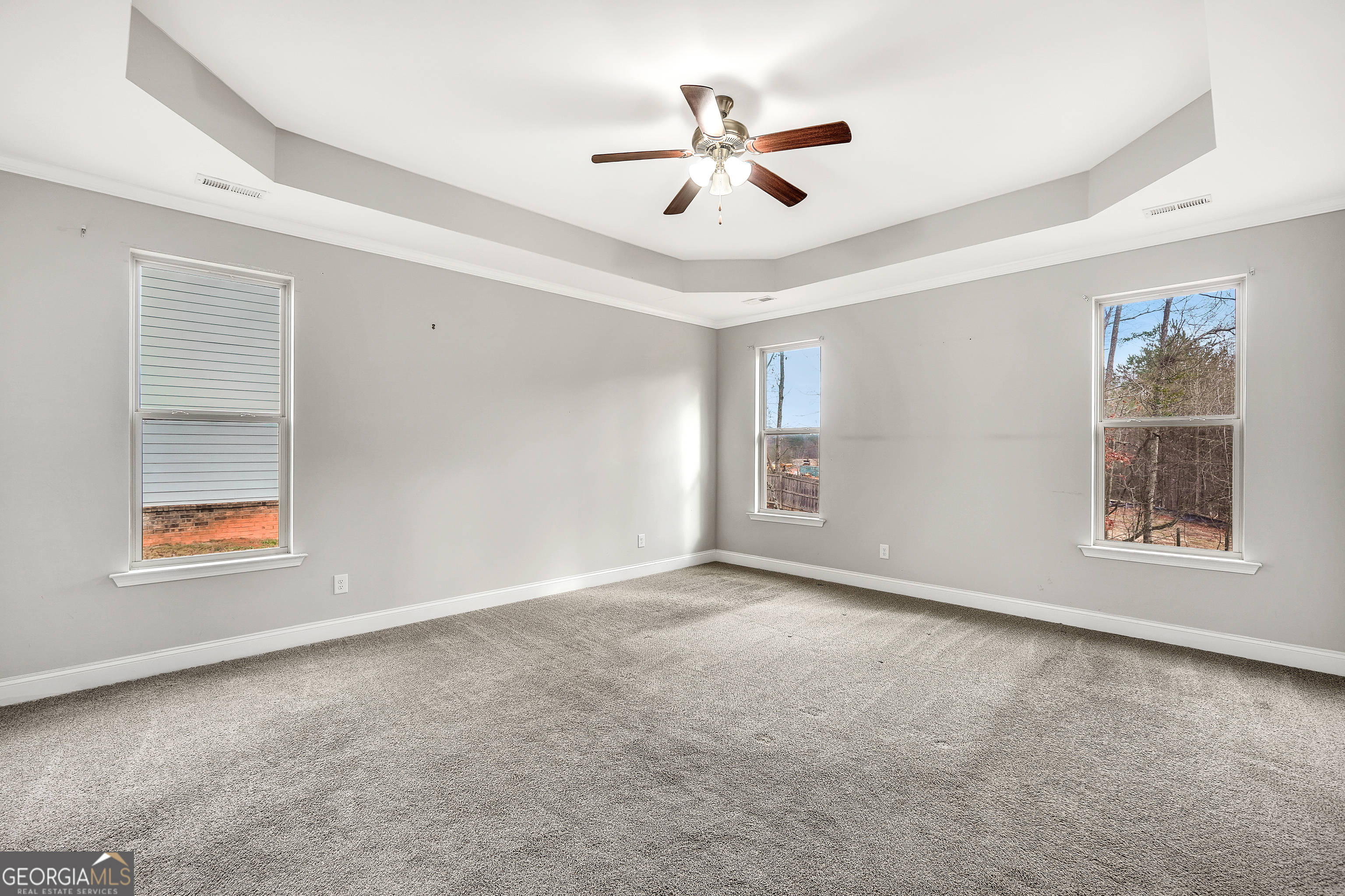 1134 Abundance Drive