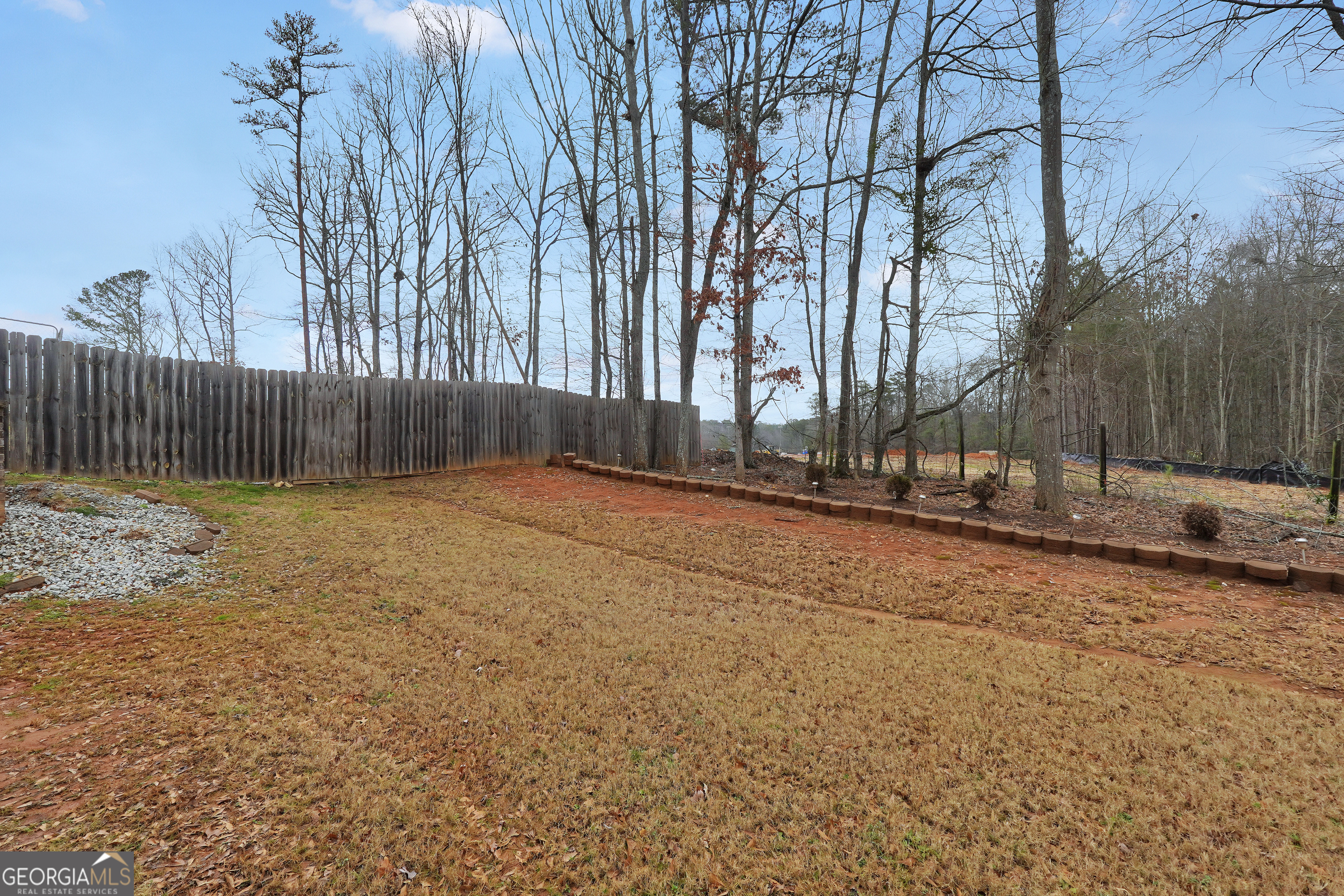 1134 Abundance Drive