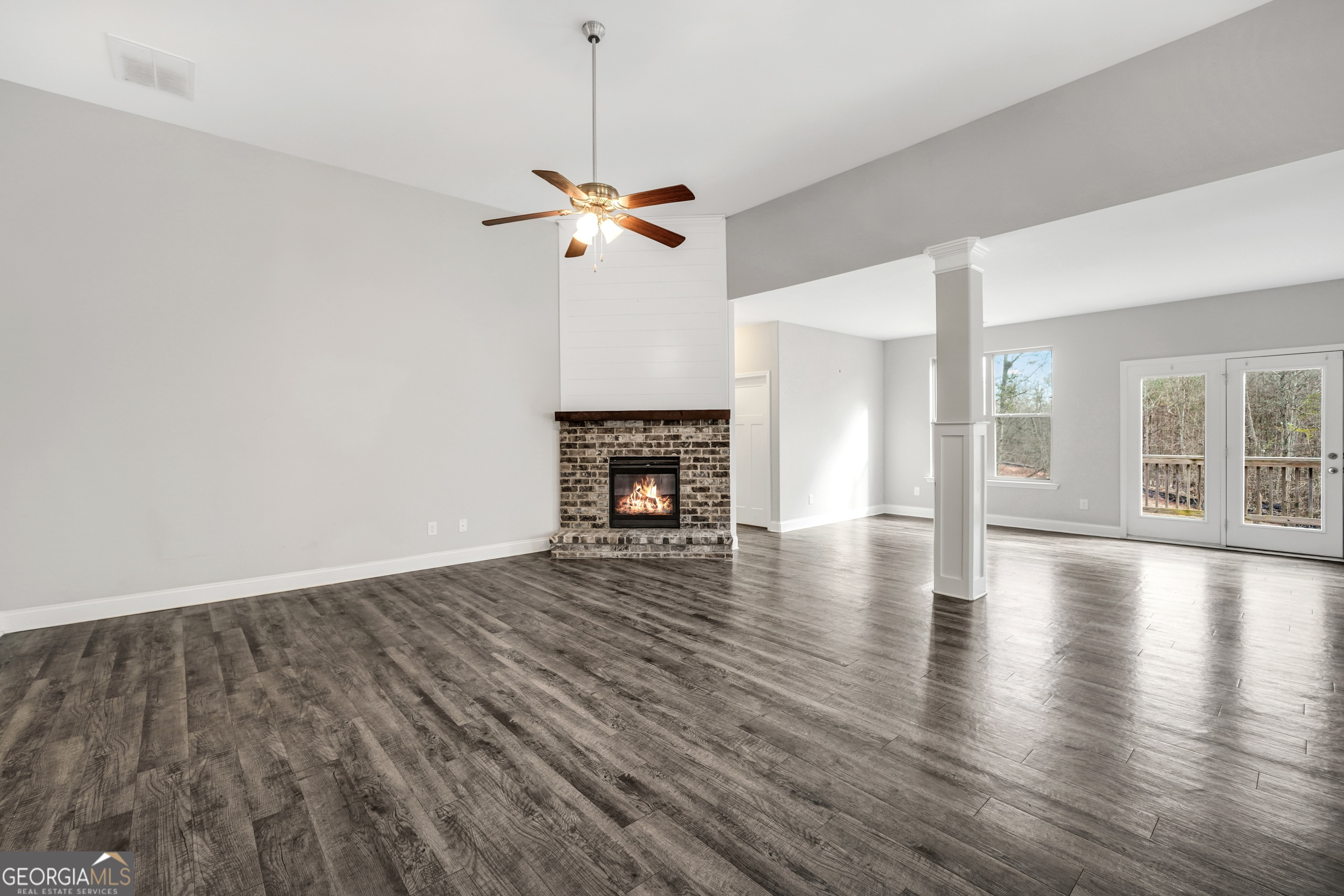 1134 Abundance Drive