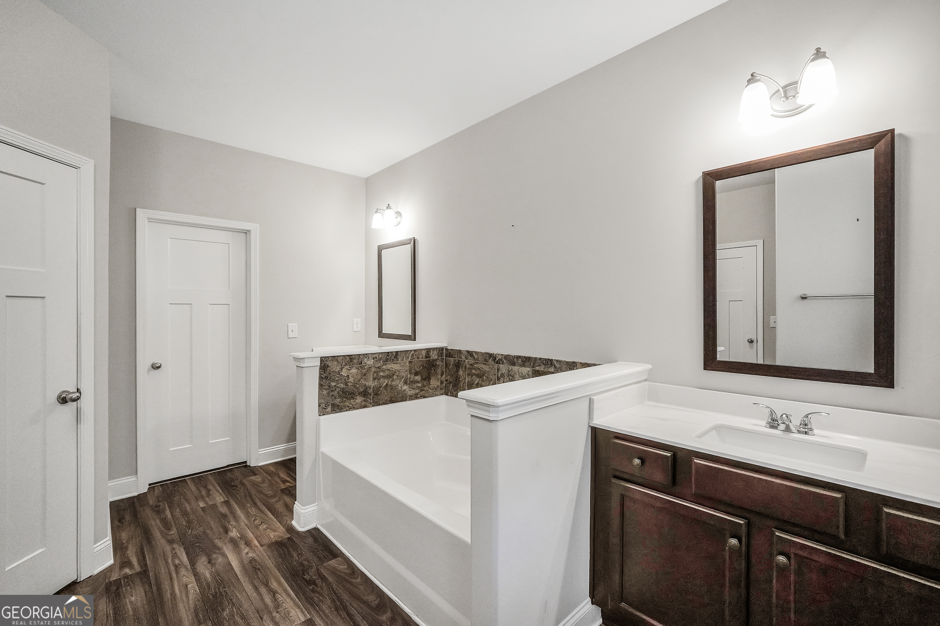 1134 Abundance Drive