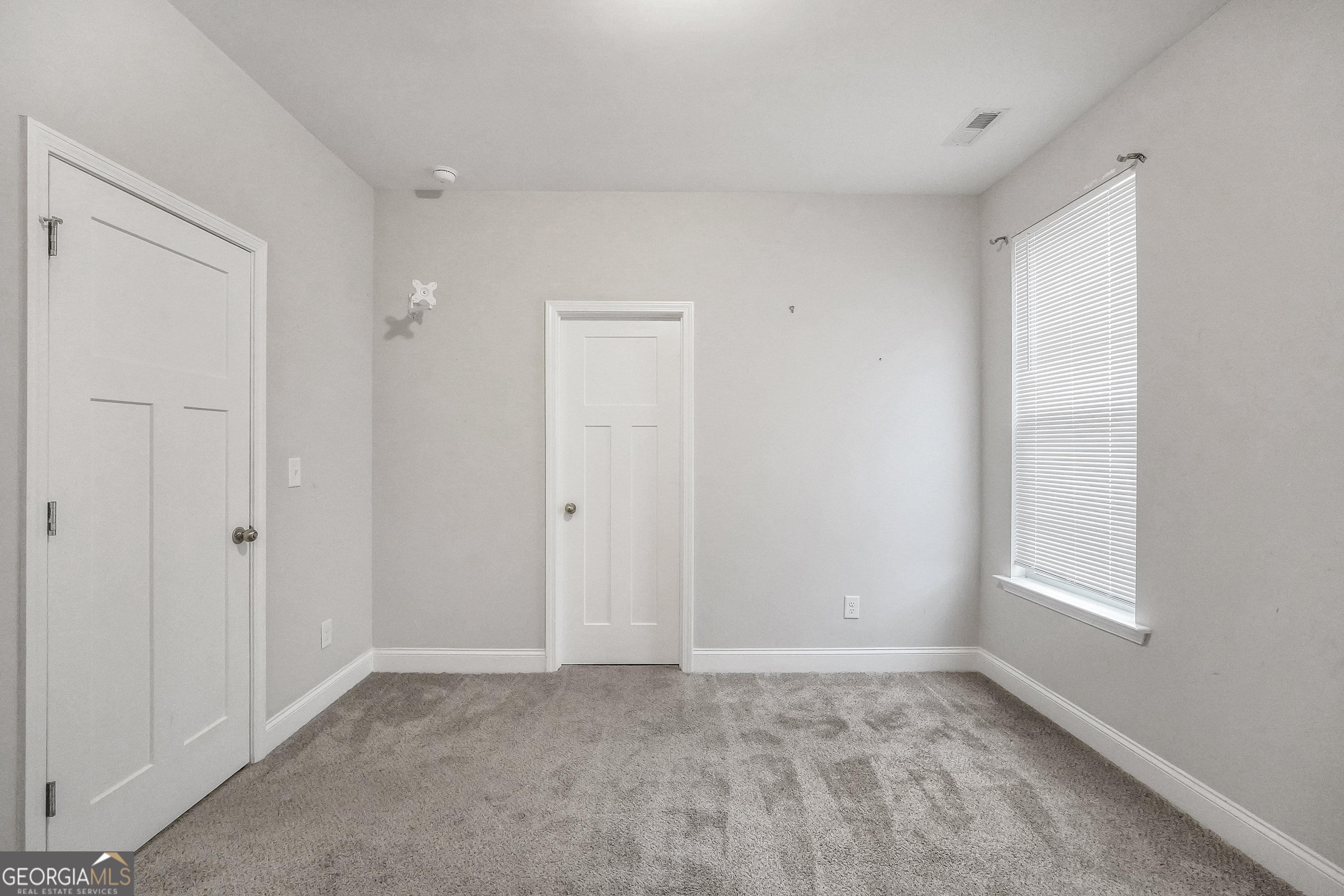 1134 Abundance Drive