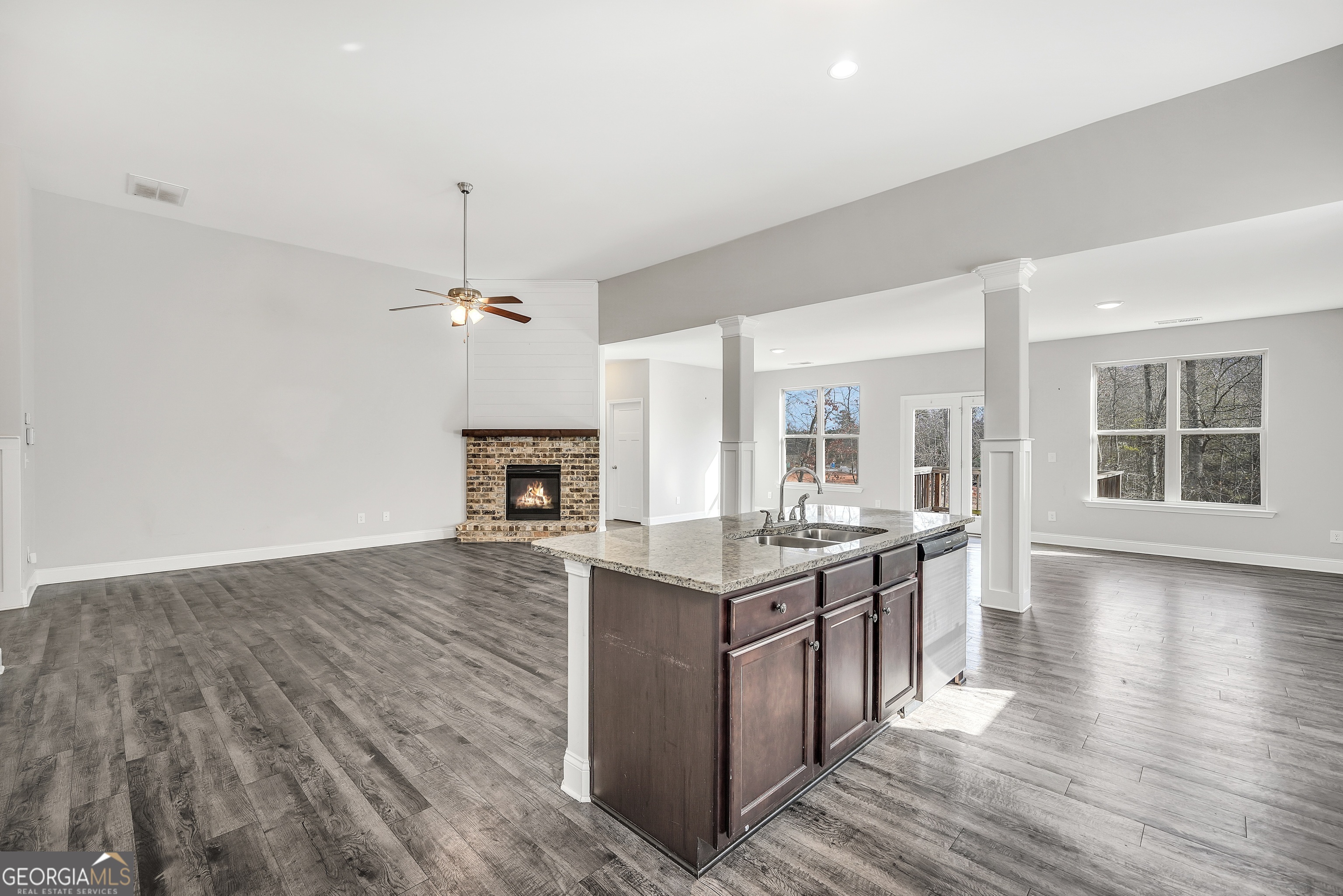 1134 Abundance Drive