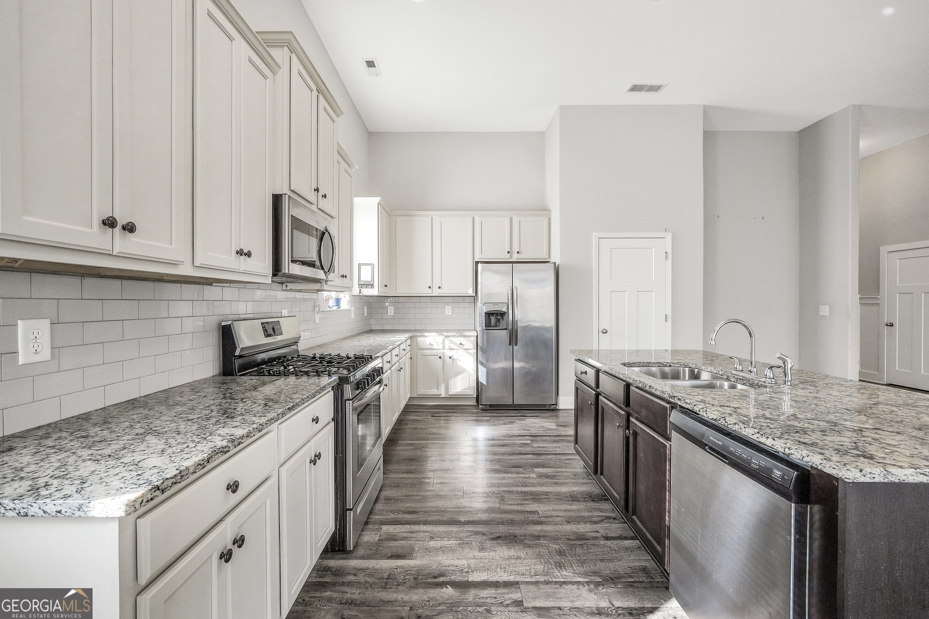 1134 Abundance Drive