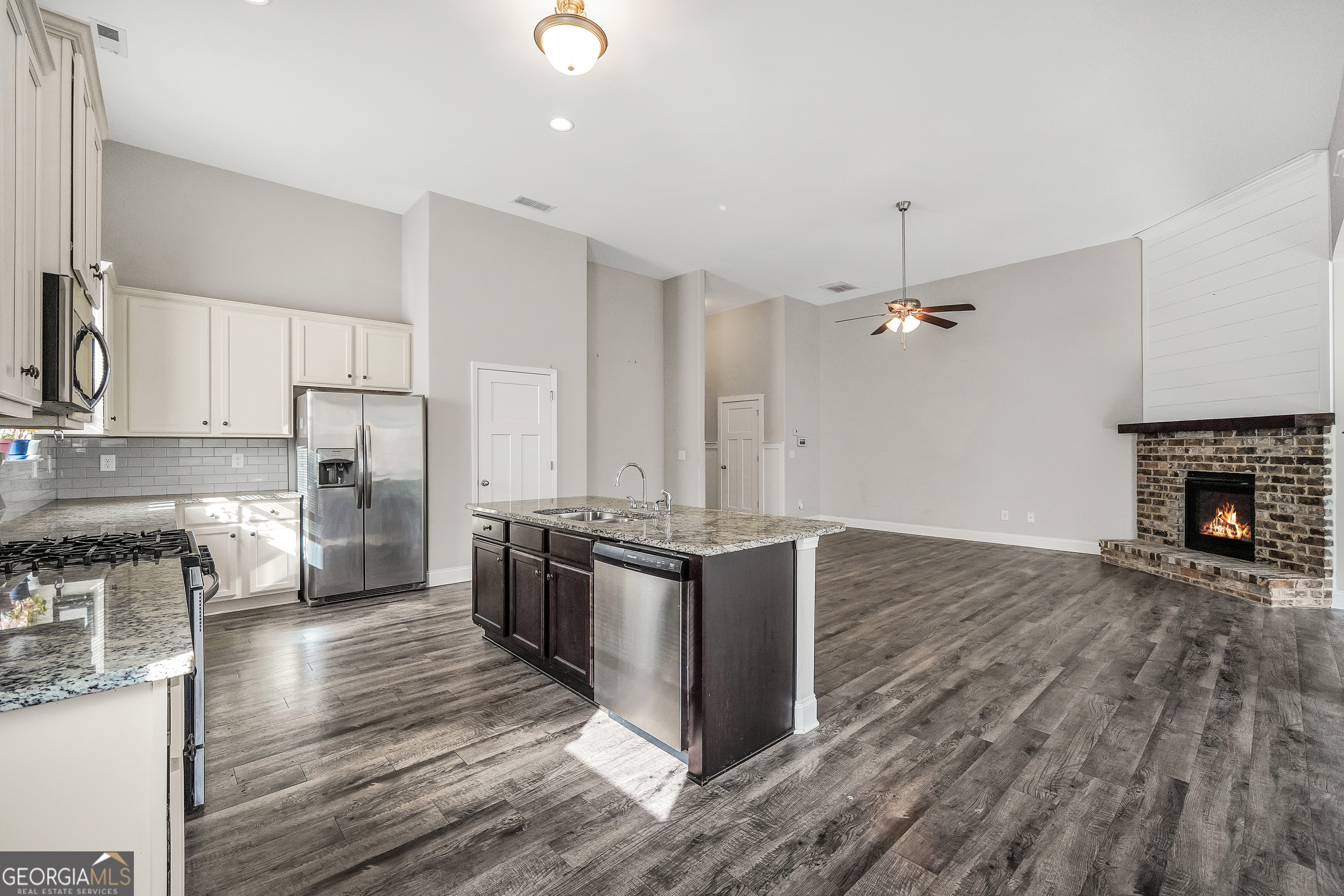 1134 Abundance Drive