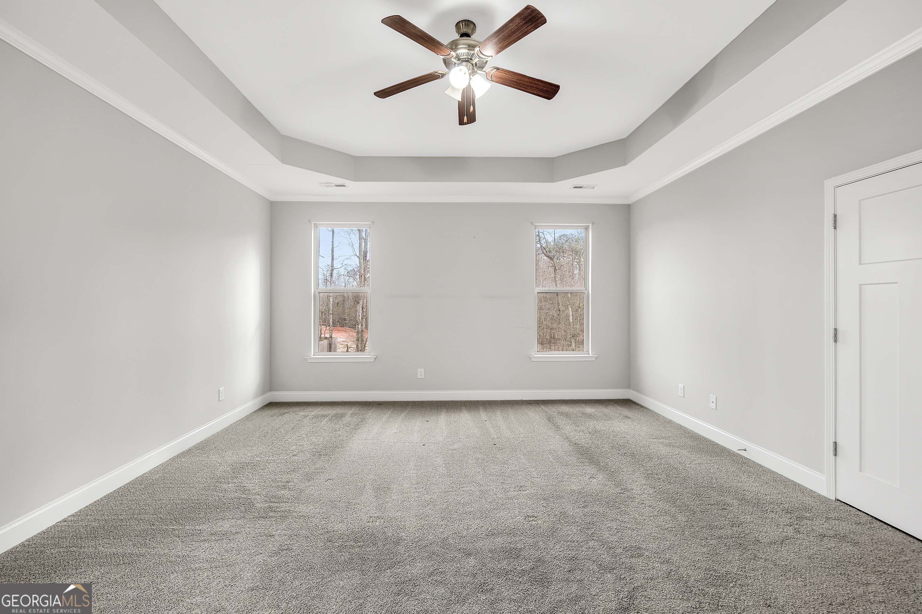 1134 Abundance Drive