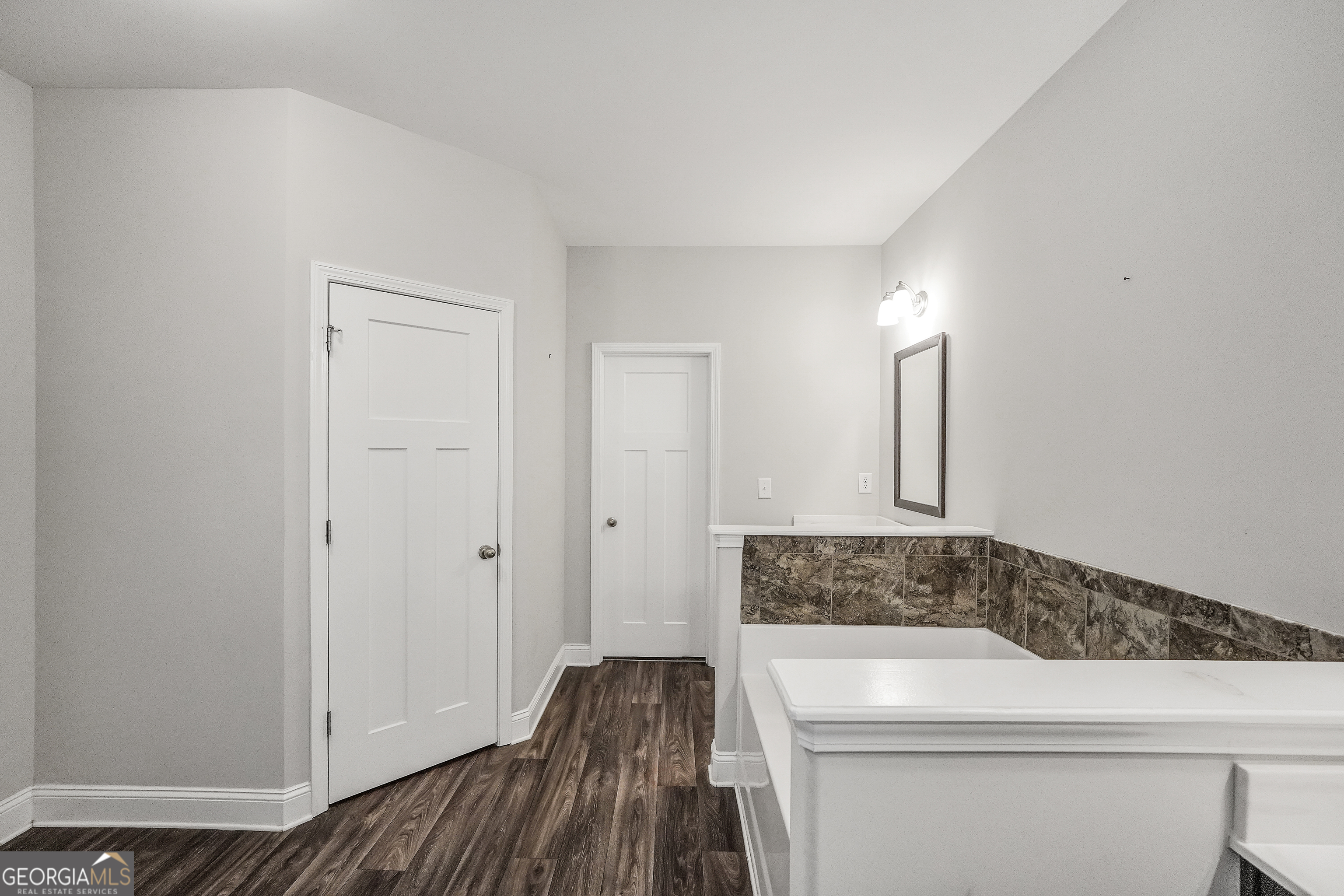 1134 Abundance Drive