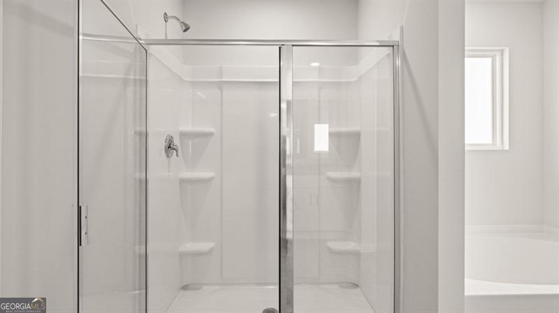 204 Kennelsman Drive