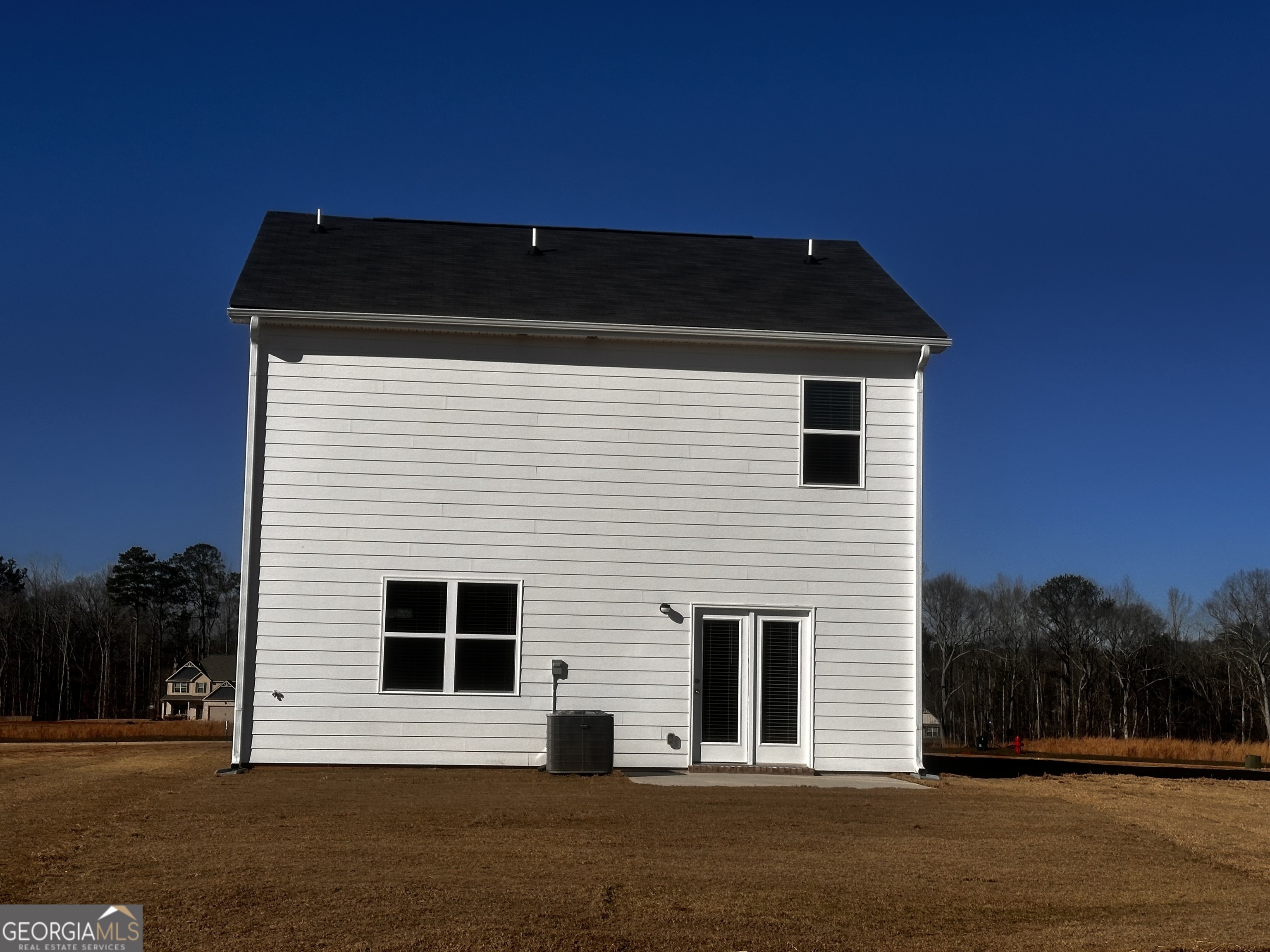 204 Kennelsman Drive