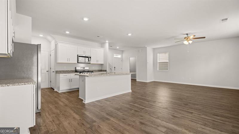 204 Kennelsman Drive