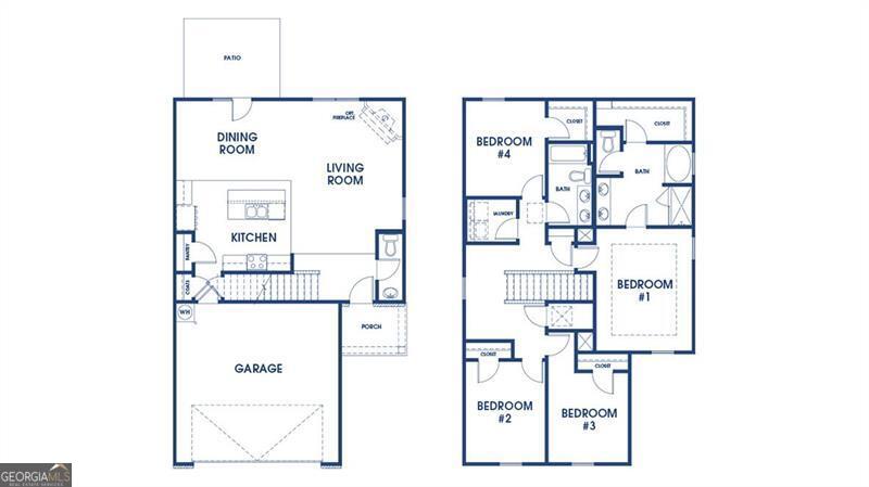 204 Kennelsman Drive