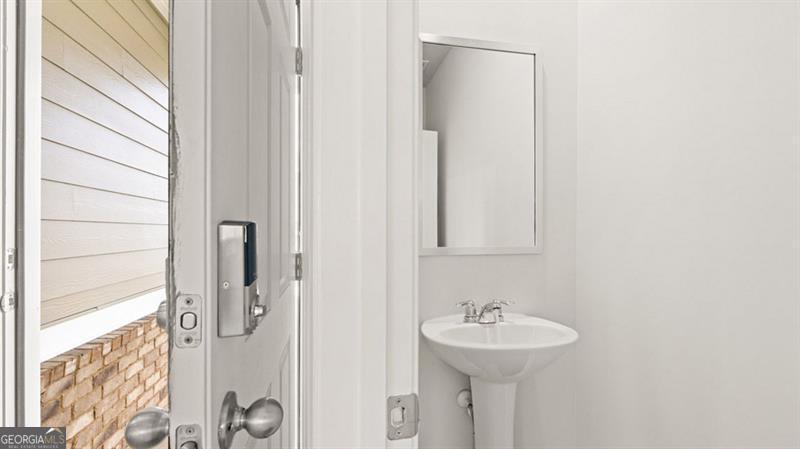 204 Kennelsman Drive