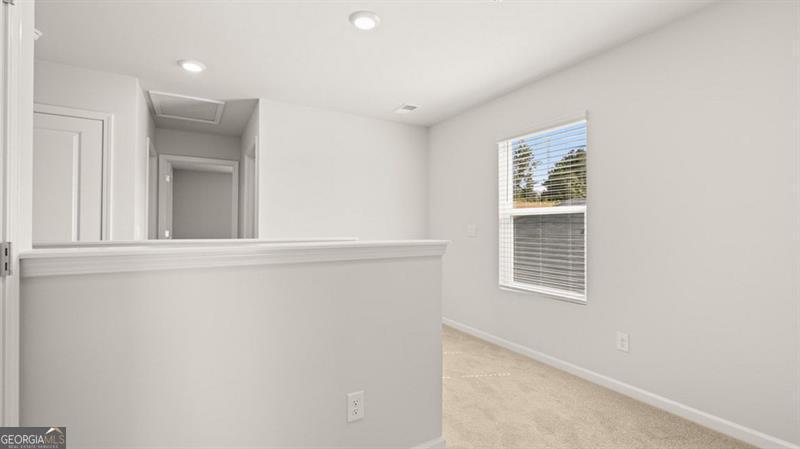 204 Kennelsman Drive