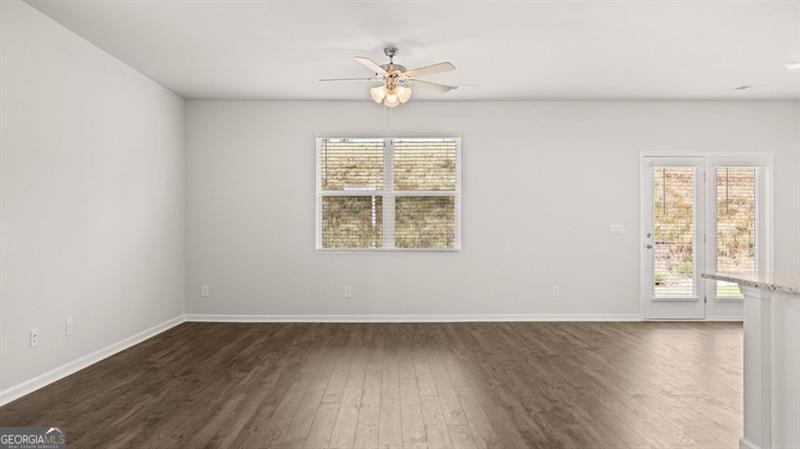 204 Kennelsman Drive