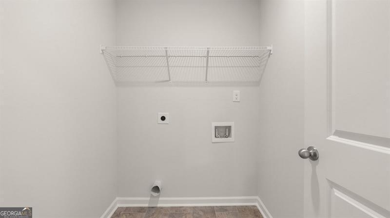 204 Kennelsman Drive