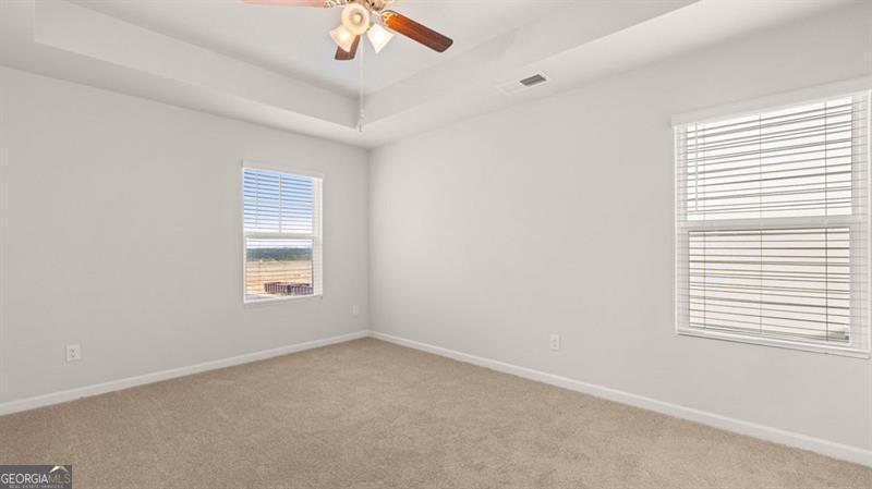 204 Kennelsman Drive