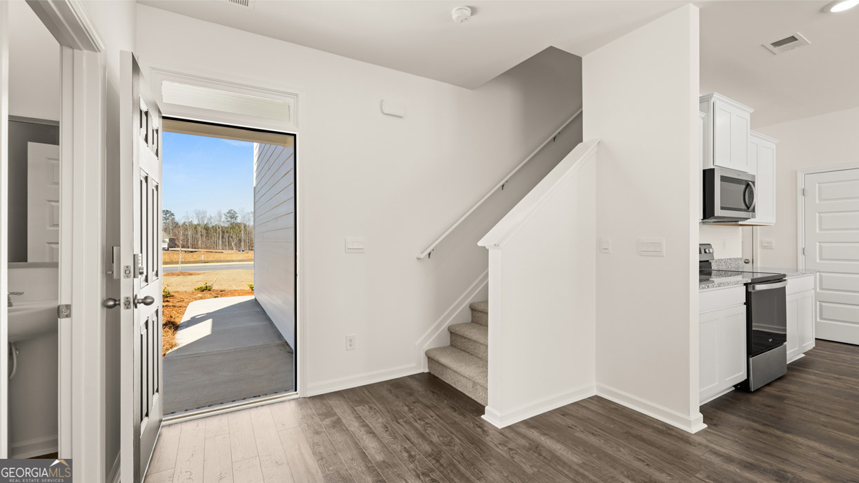 204 Kennelsman Drive