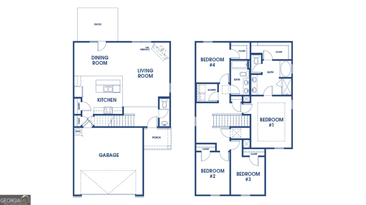 204 Kennelsman Drive