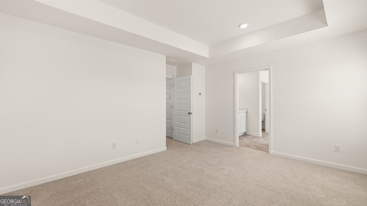 204 Kennelsman Drive