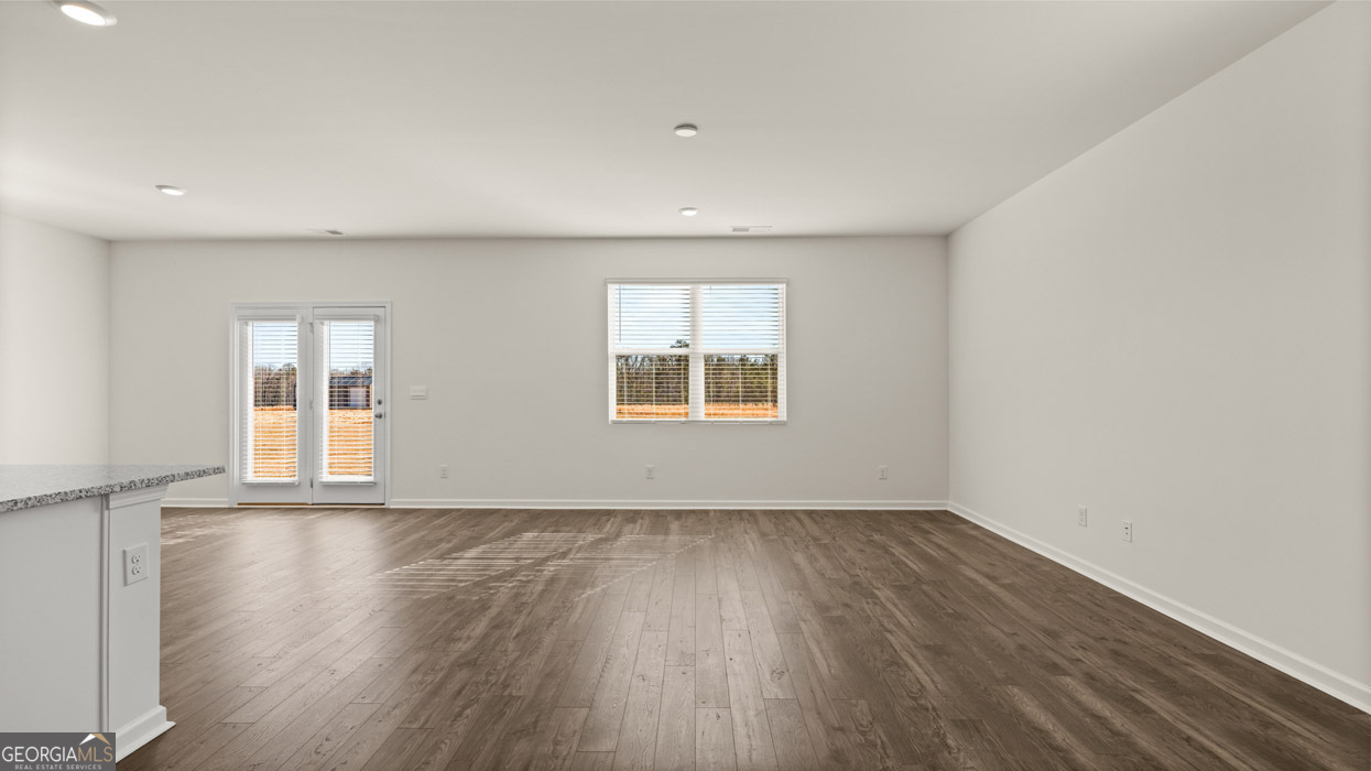 204 Kennelsman Drive