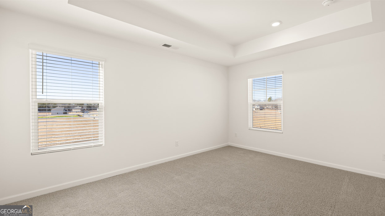 204 Kennelsman Drive