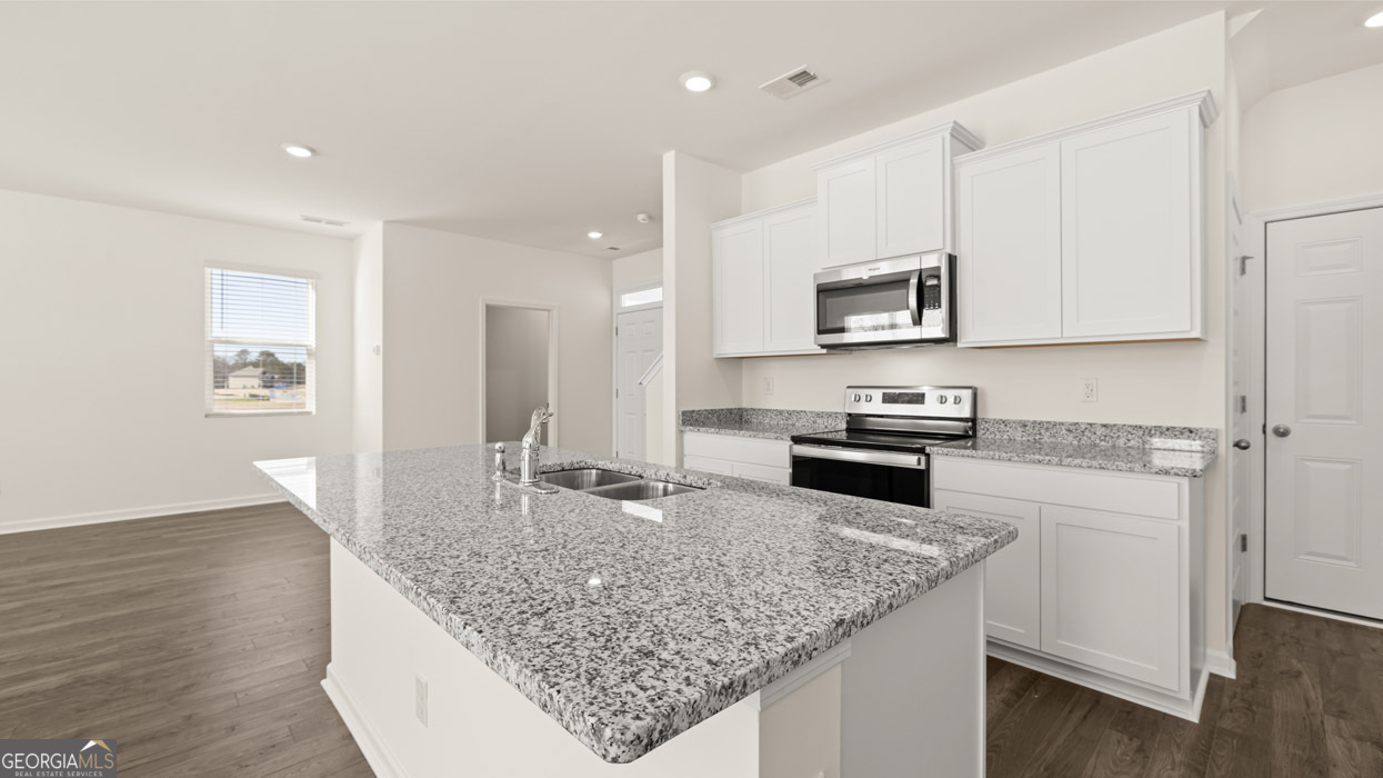 204 Kennelsman Drive