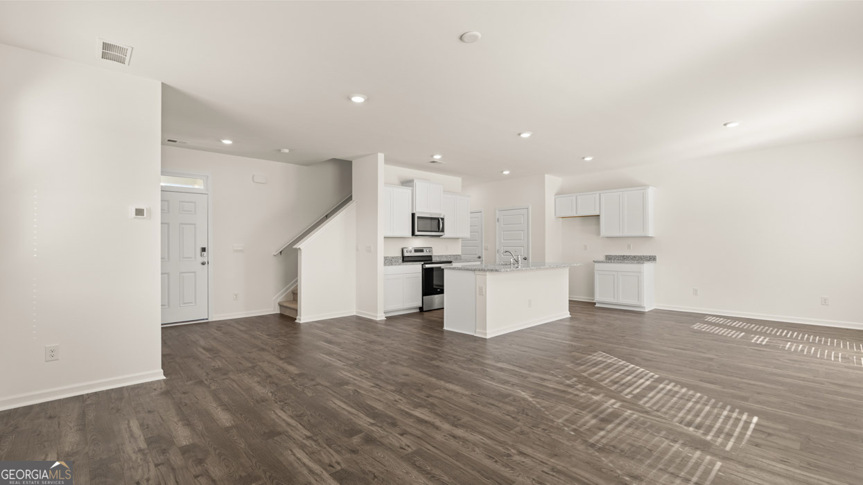 204 Kennelsman Drive