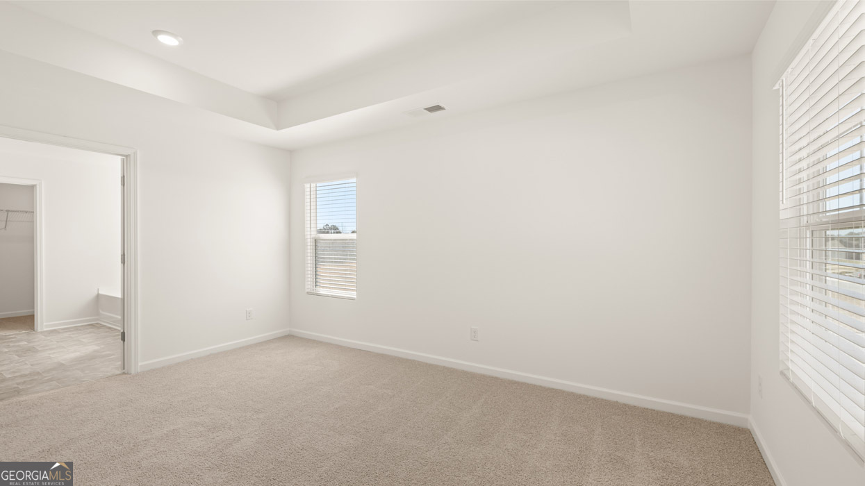 204 Kennelsman Drive