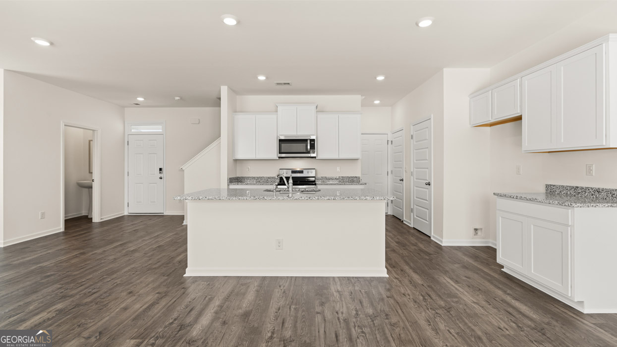 204 Kennelsman Drive